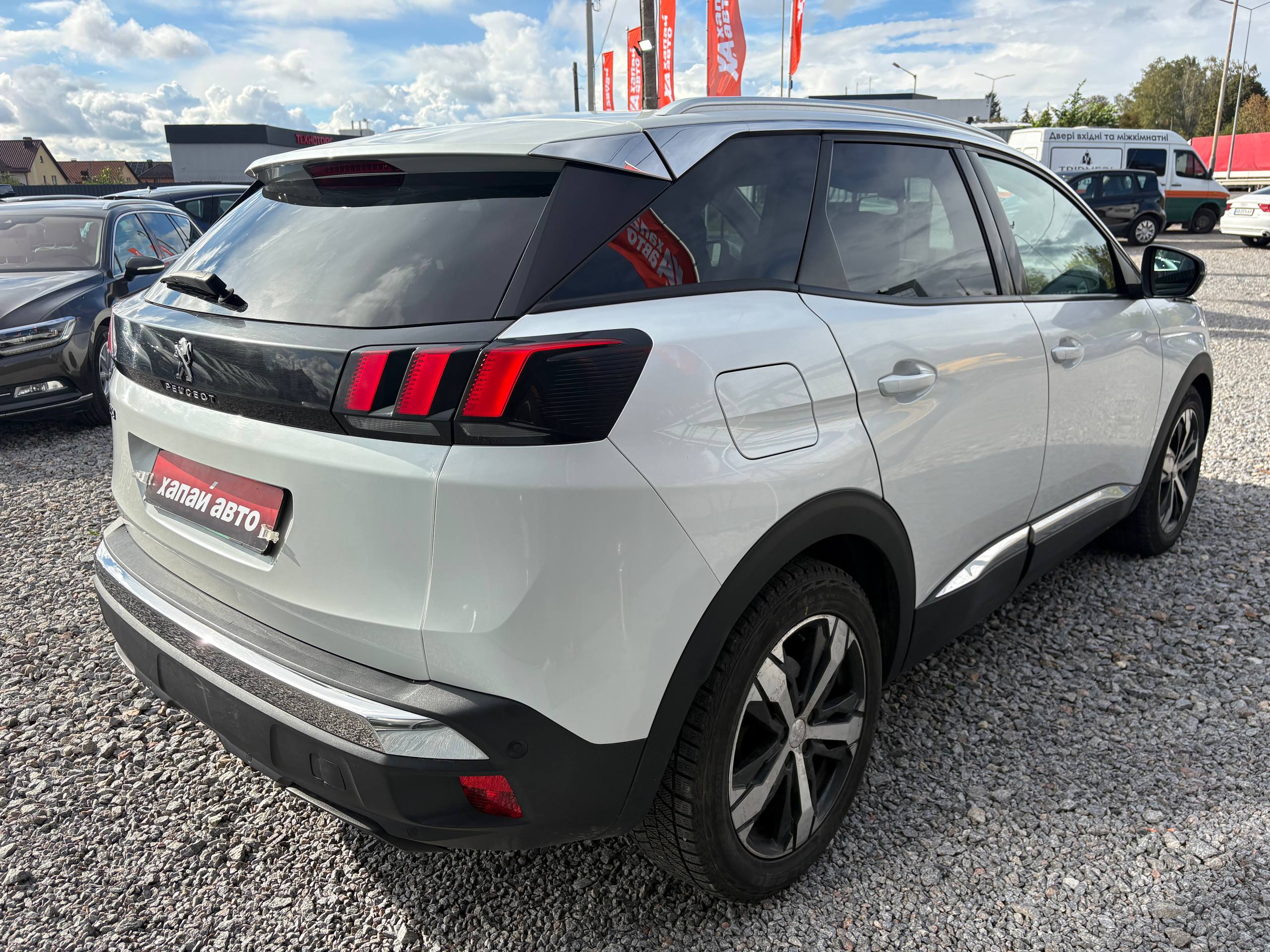 Peugeot-20