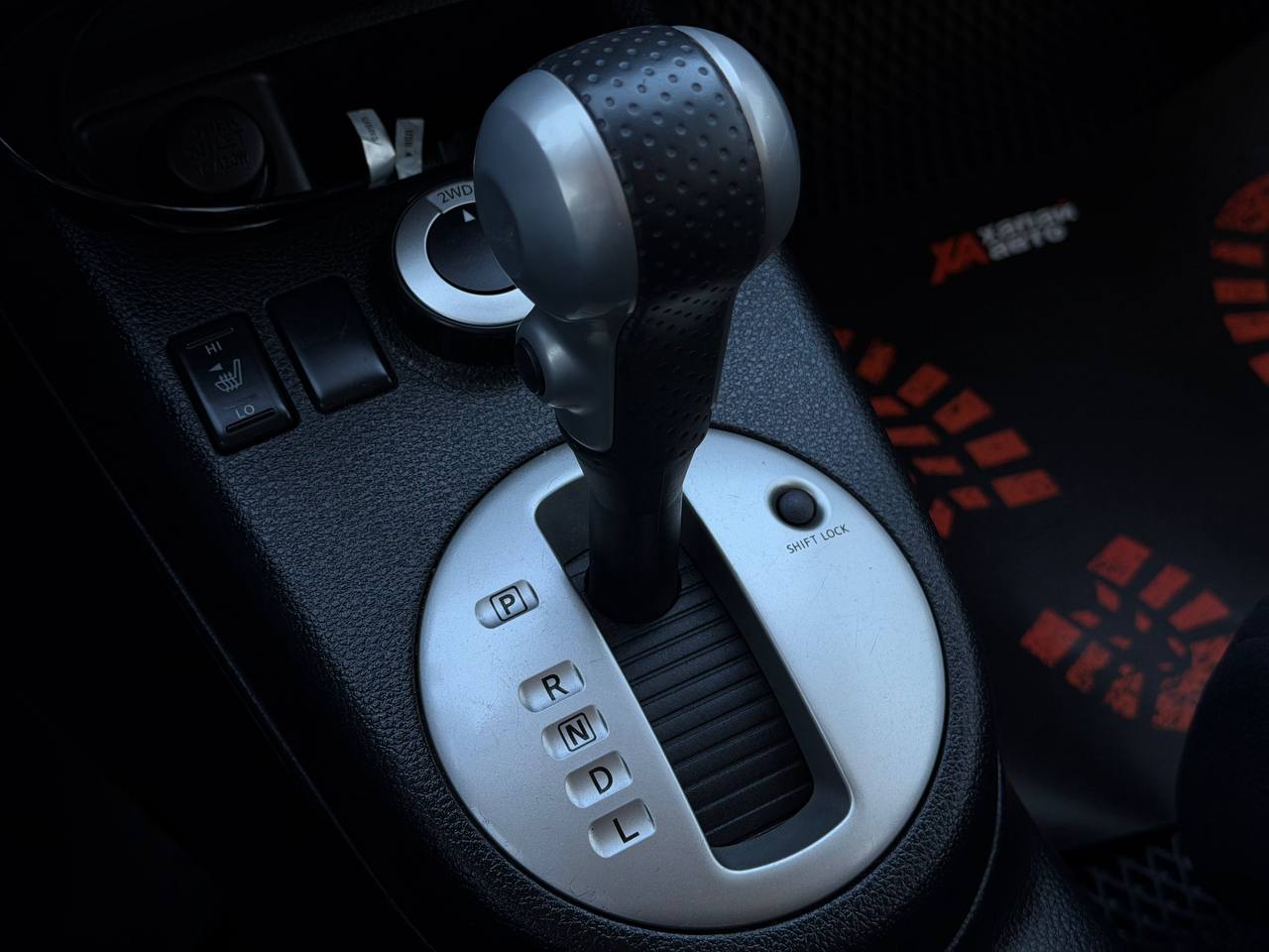 Nissan-16