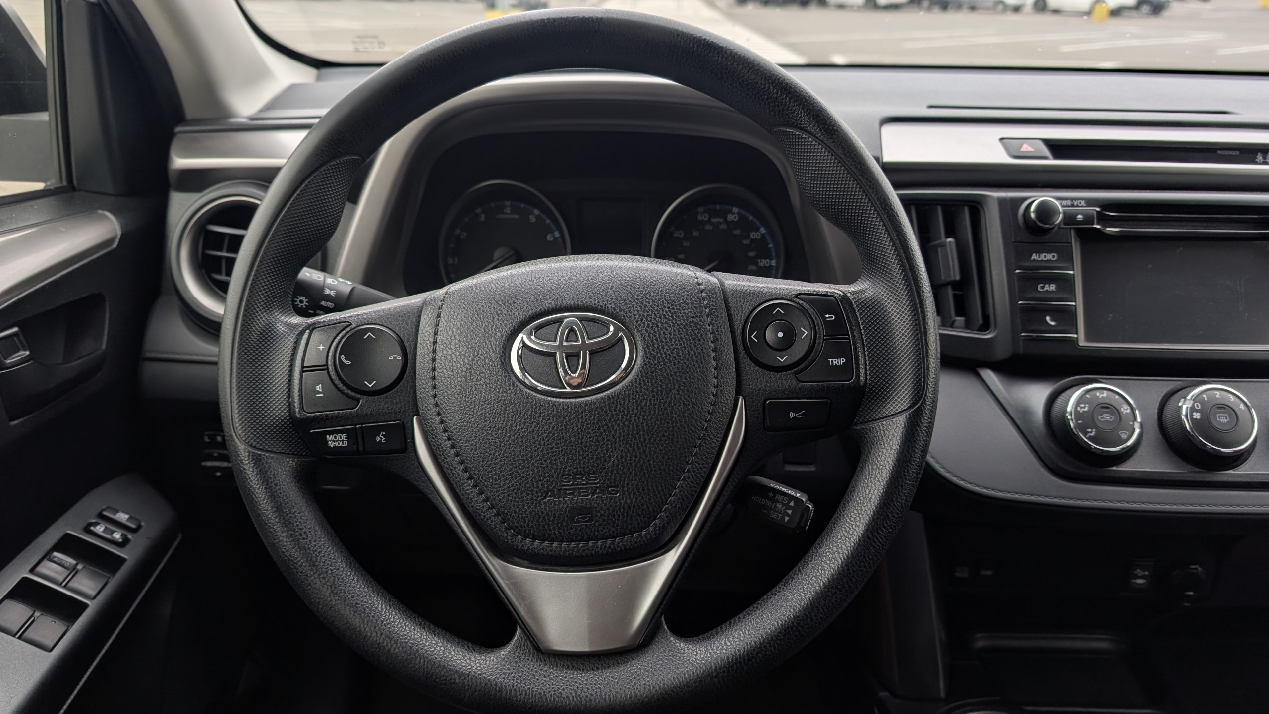 Toyota-17