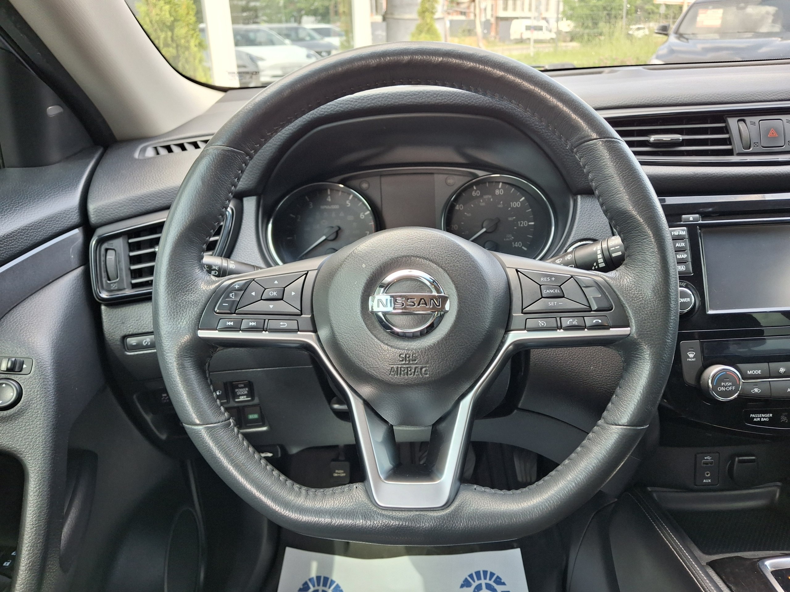Nissan-24