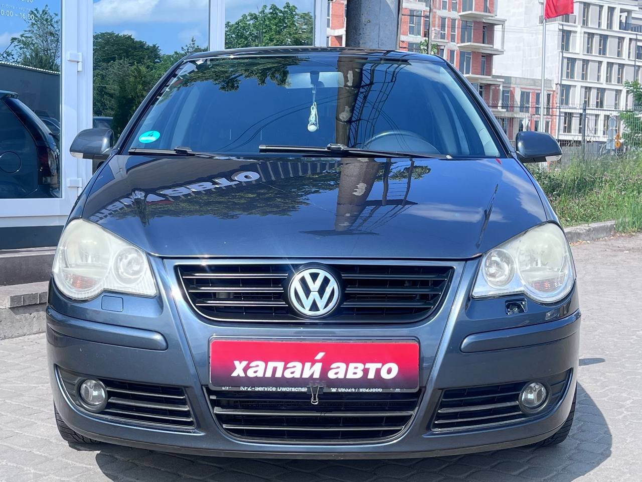 Volkswagen-0