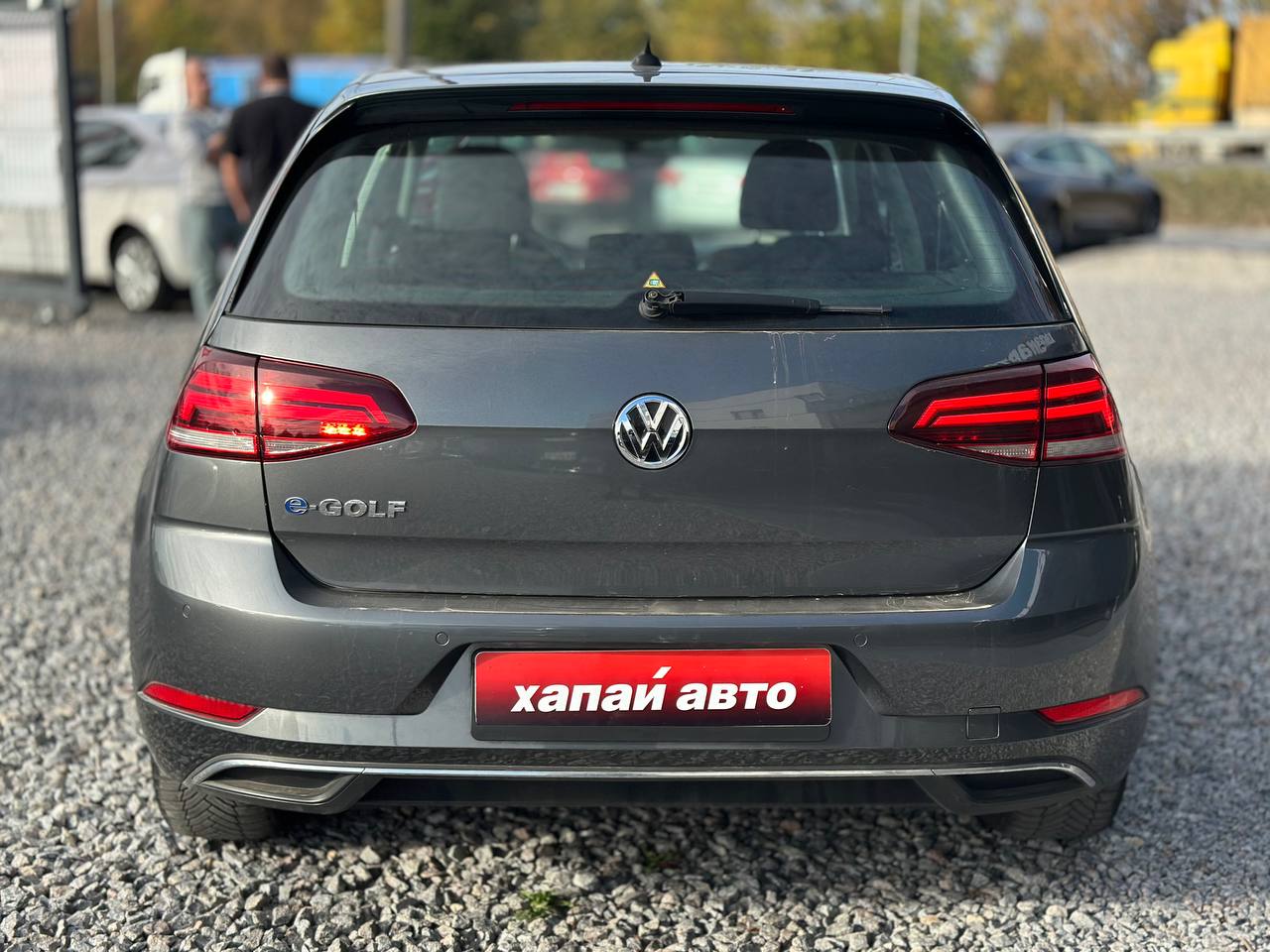 Volkswagen-17