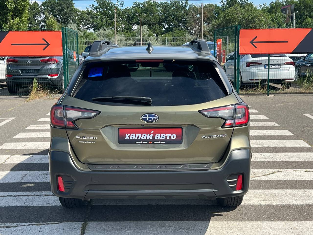 Subaru-1