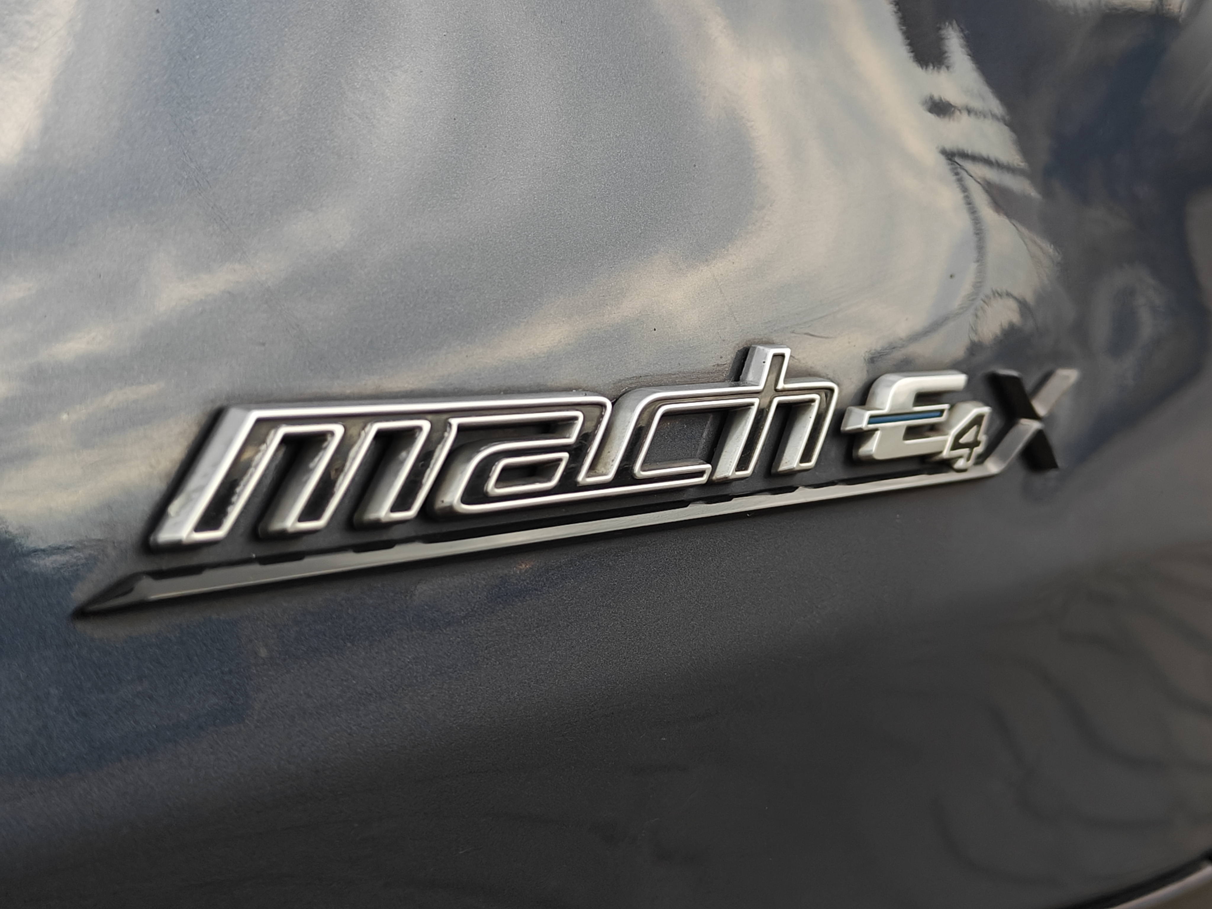 Ford-4