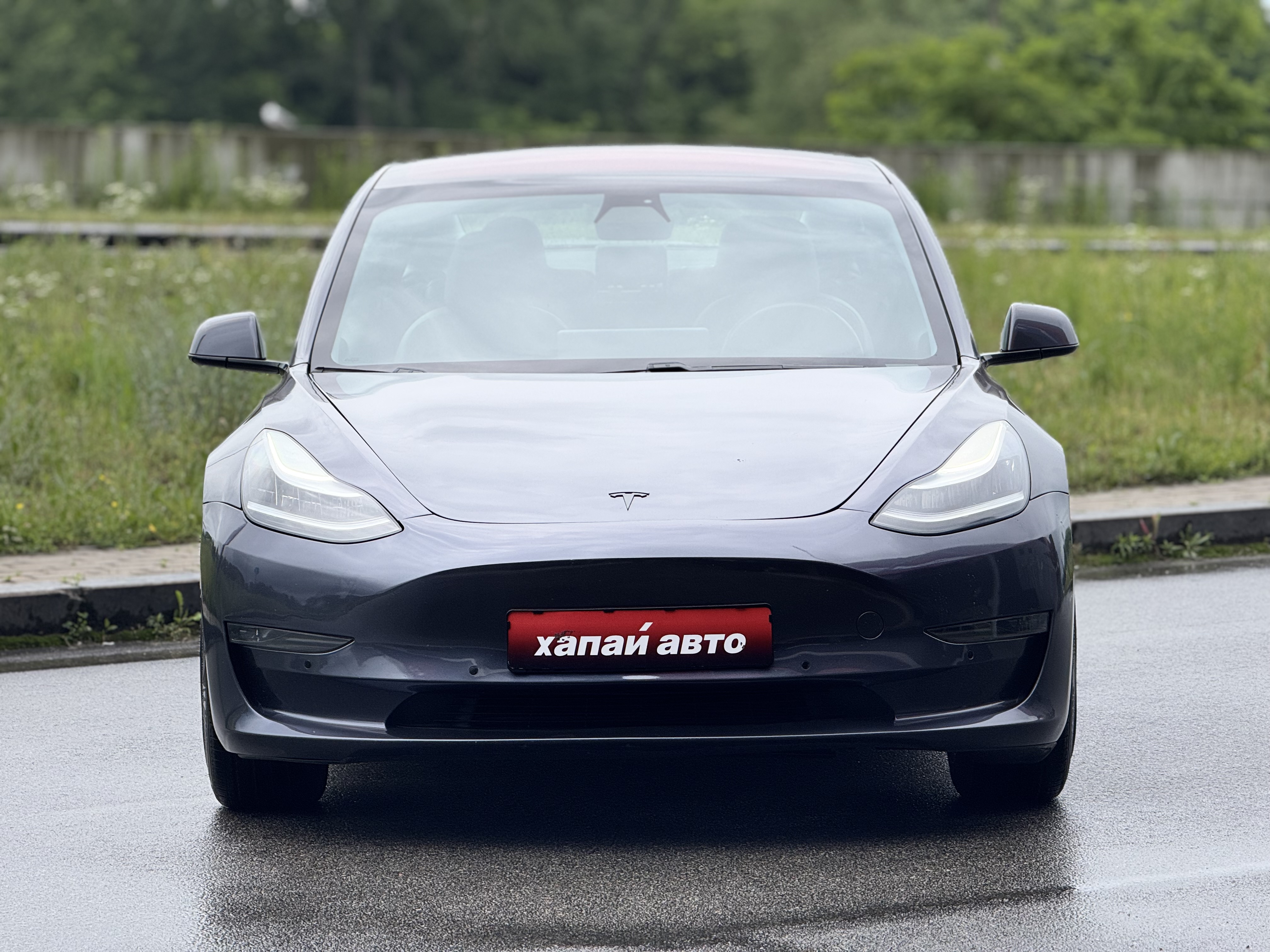 Tesla-17