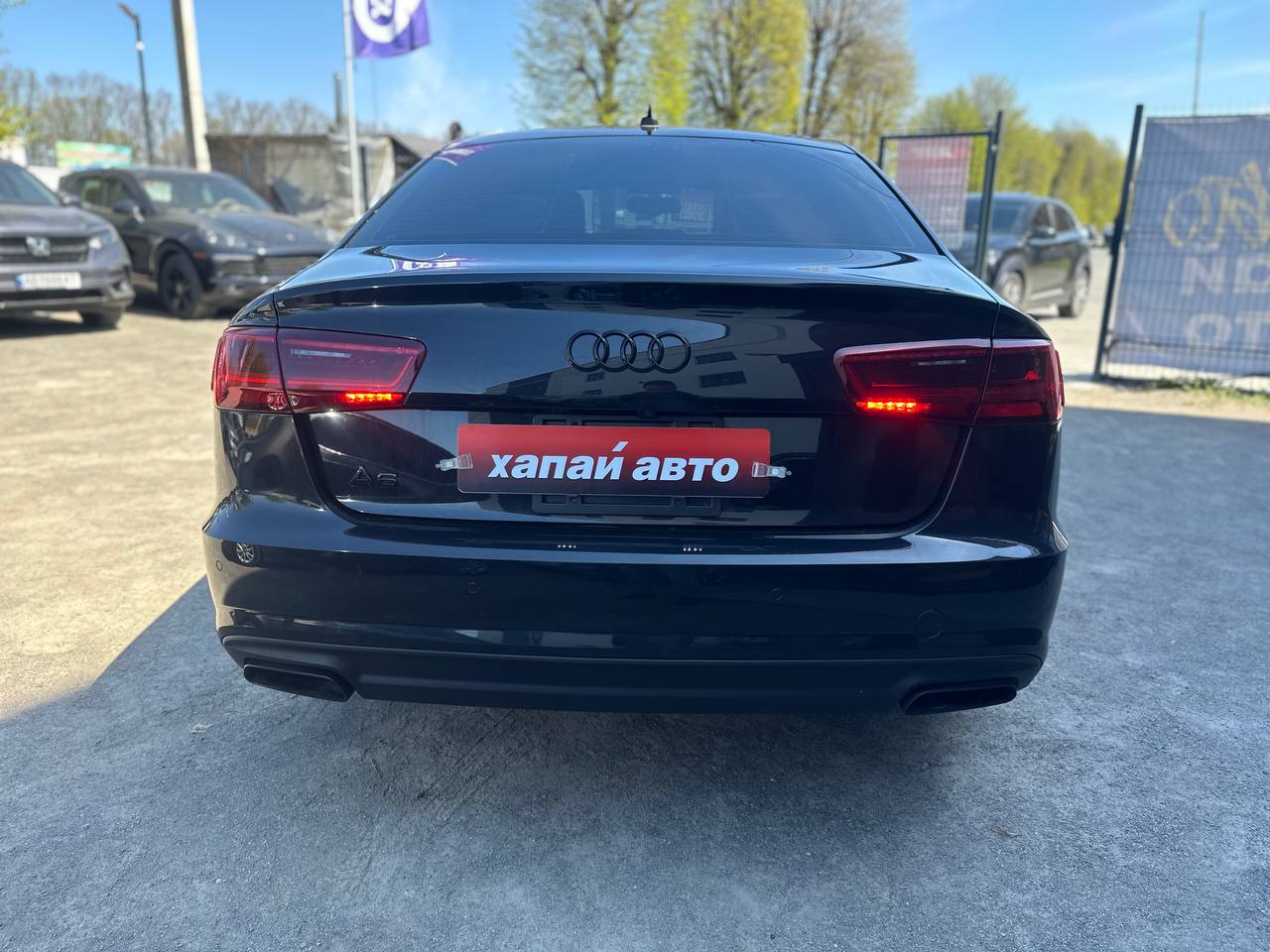 Audi-2