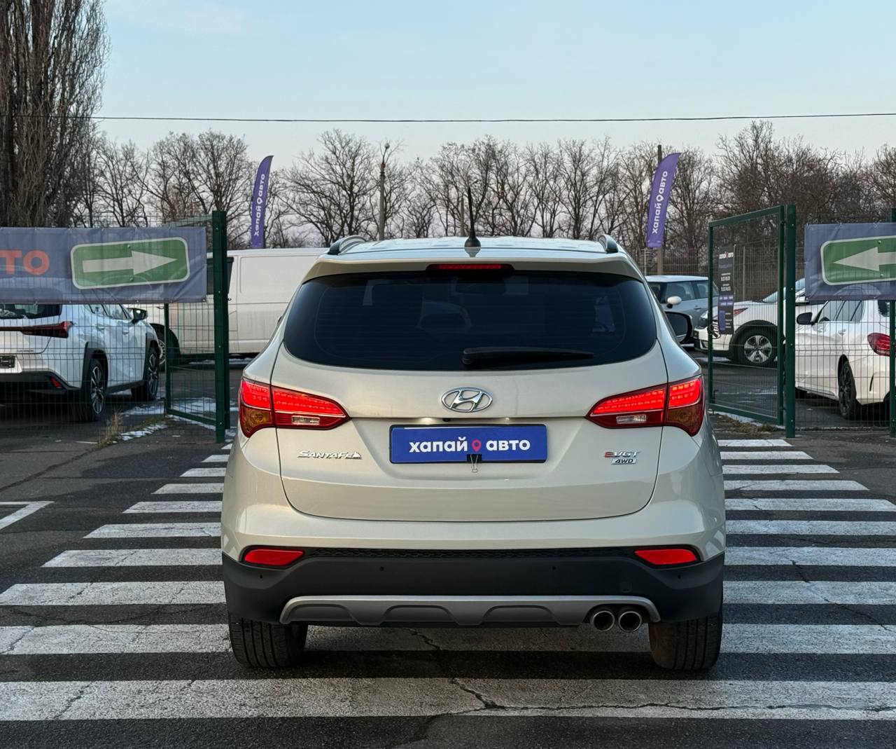 Hyundai-4