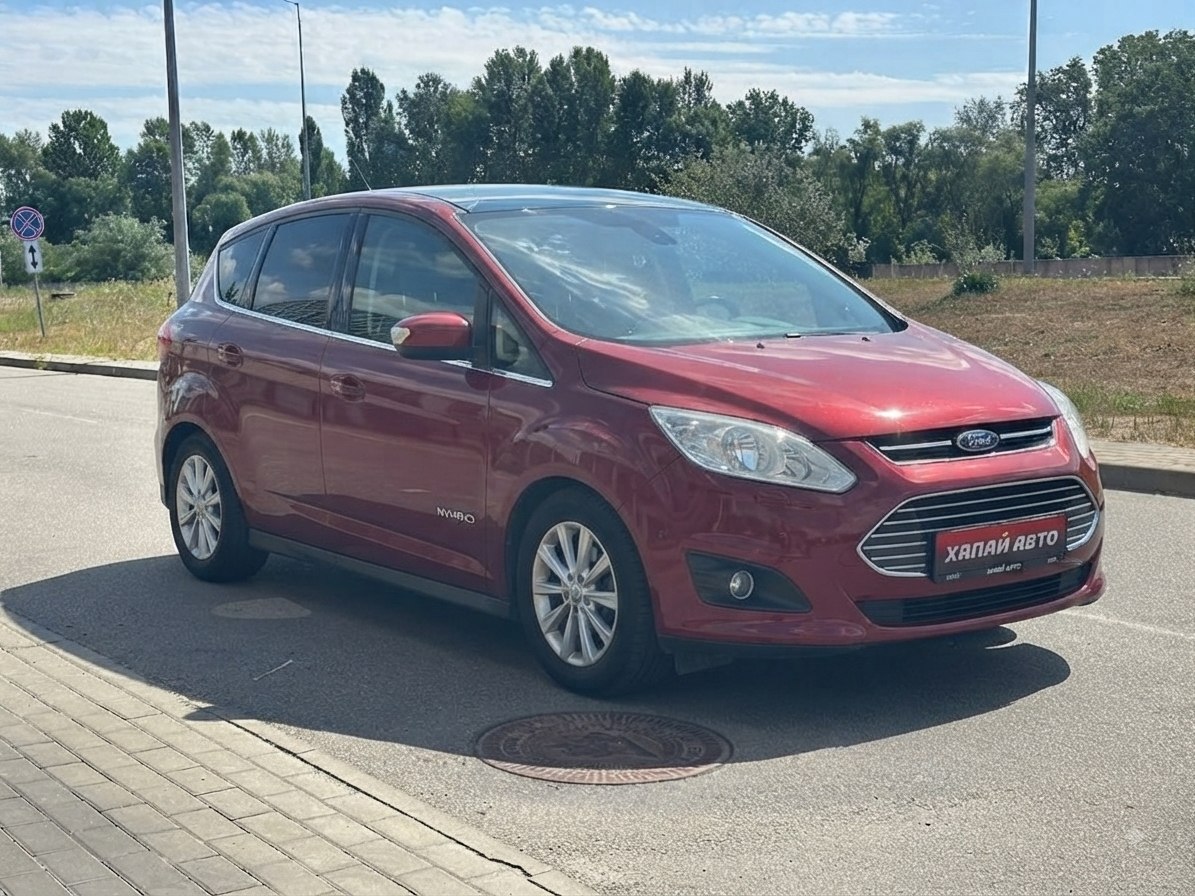 Ford-19
