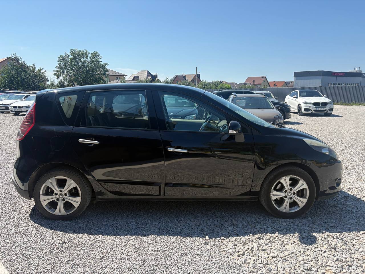 Renault-6