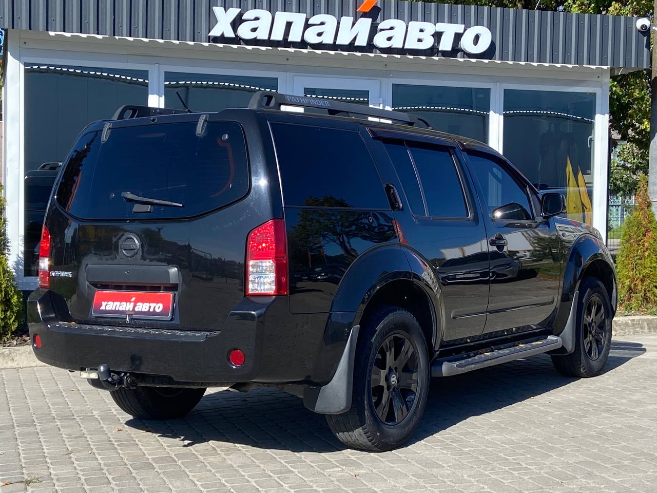 Nissan-17