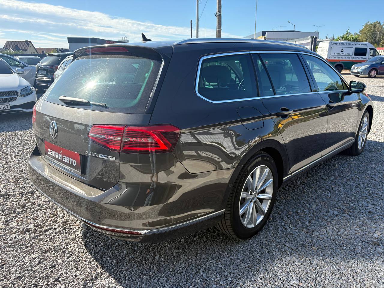Volkswagen-4