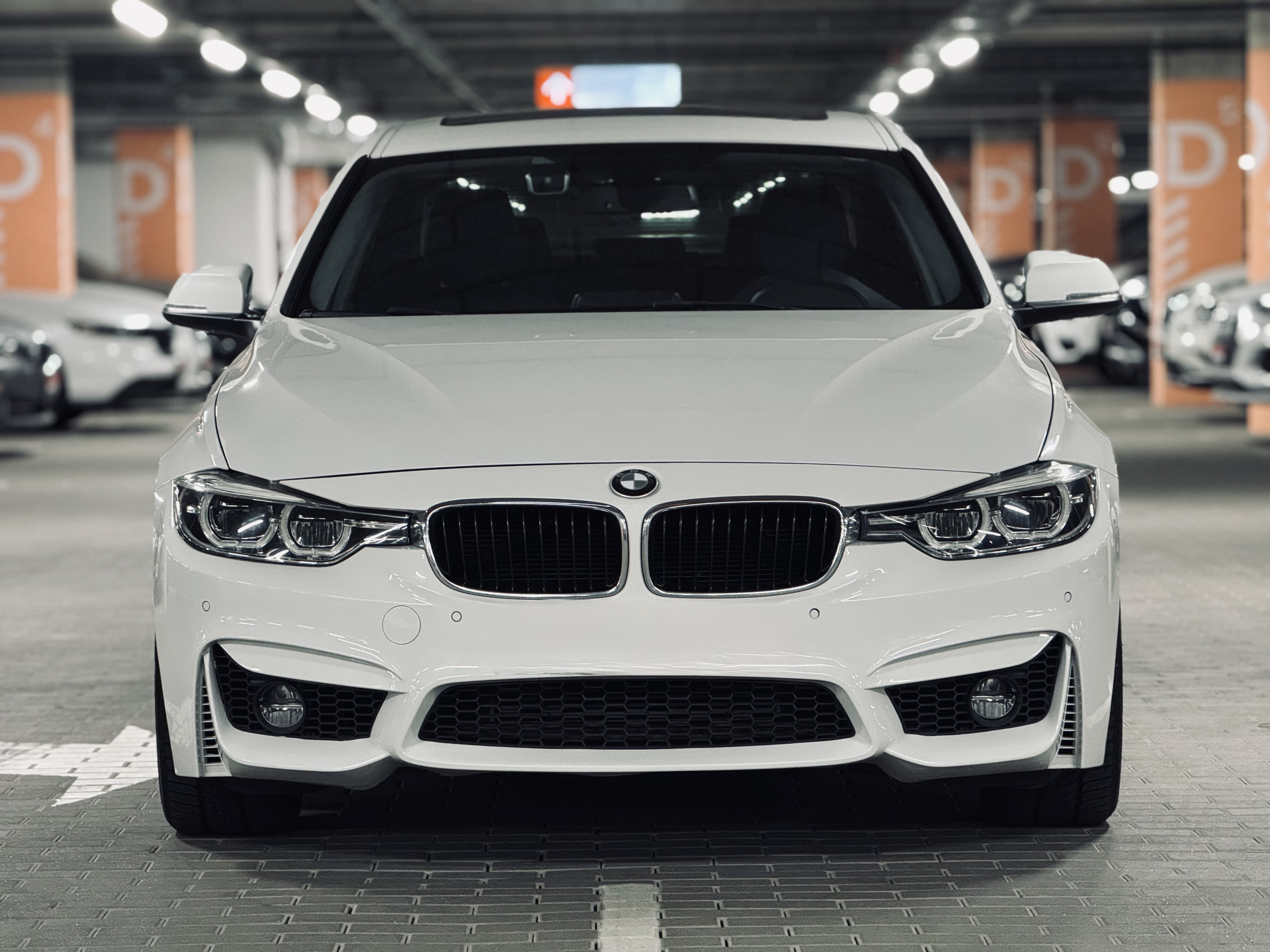 BMW-15