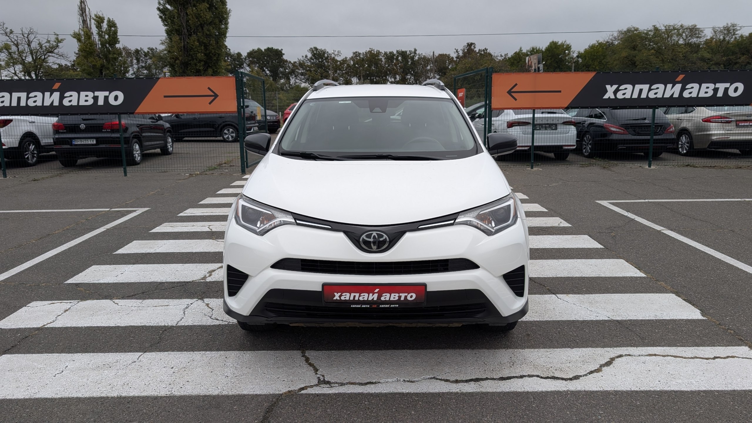 Toyota-2
