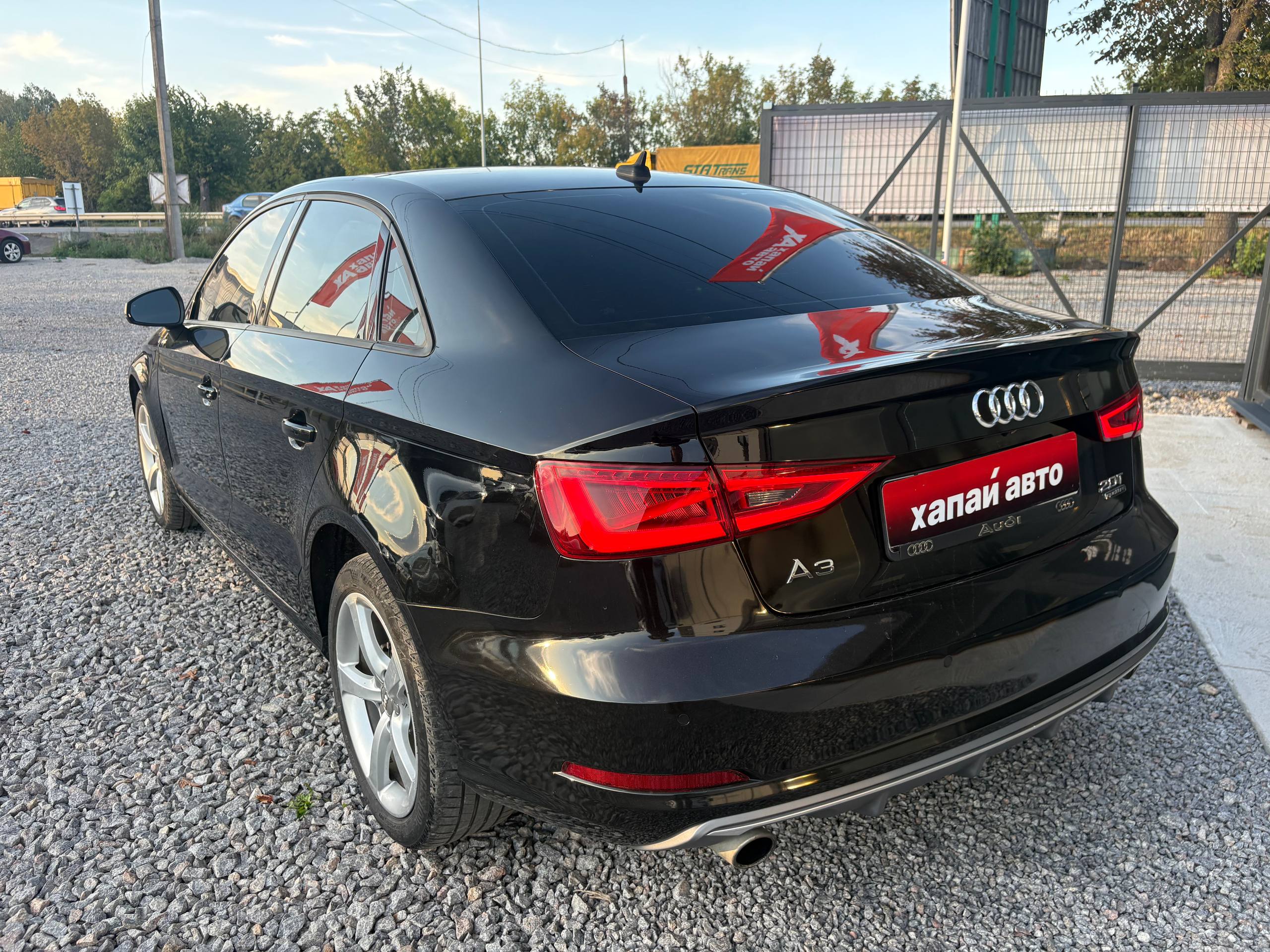 Audi-21
