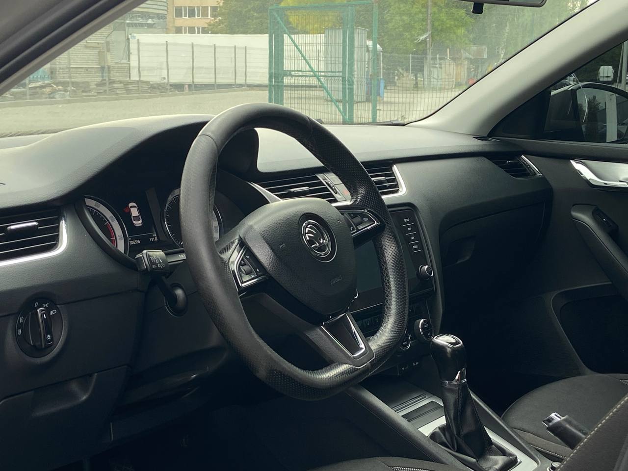 Skoda-2