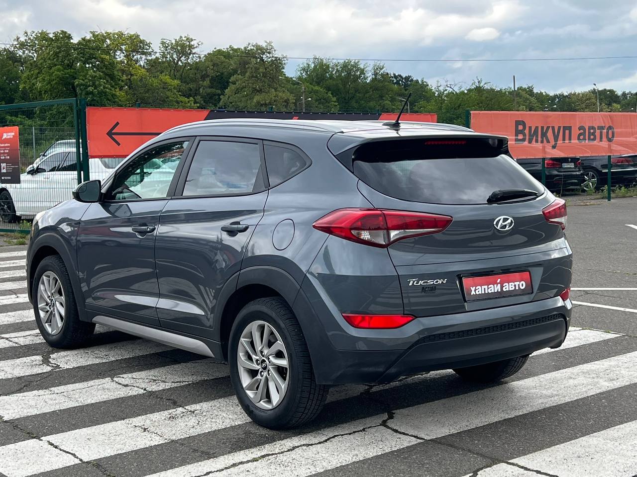 Hyundai-6