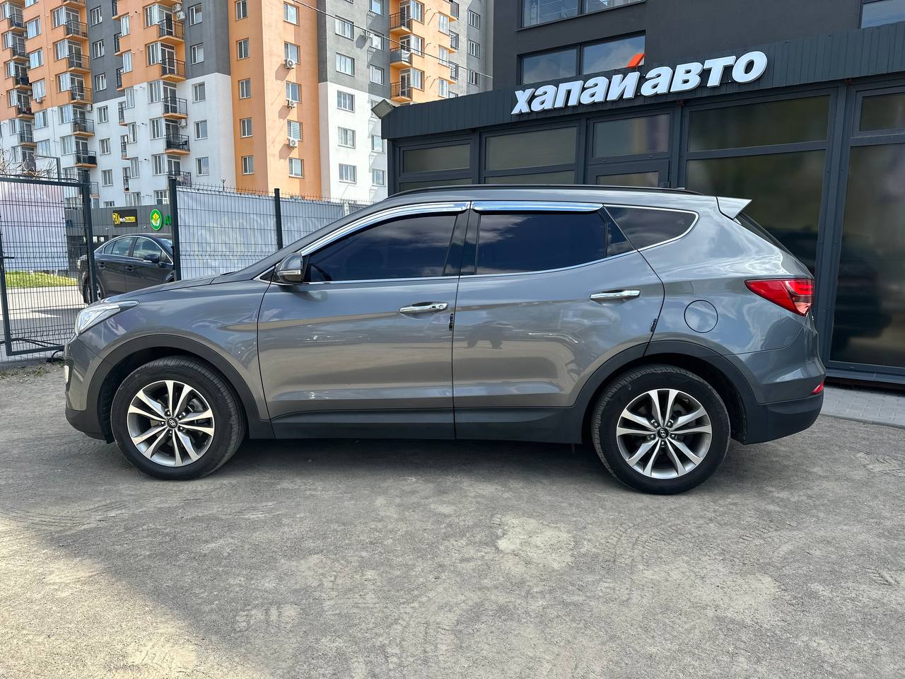 Hyundai-11