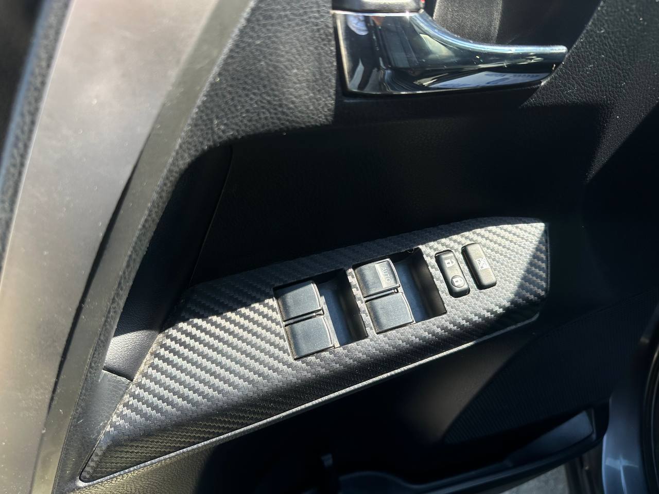 Toyota-4