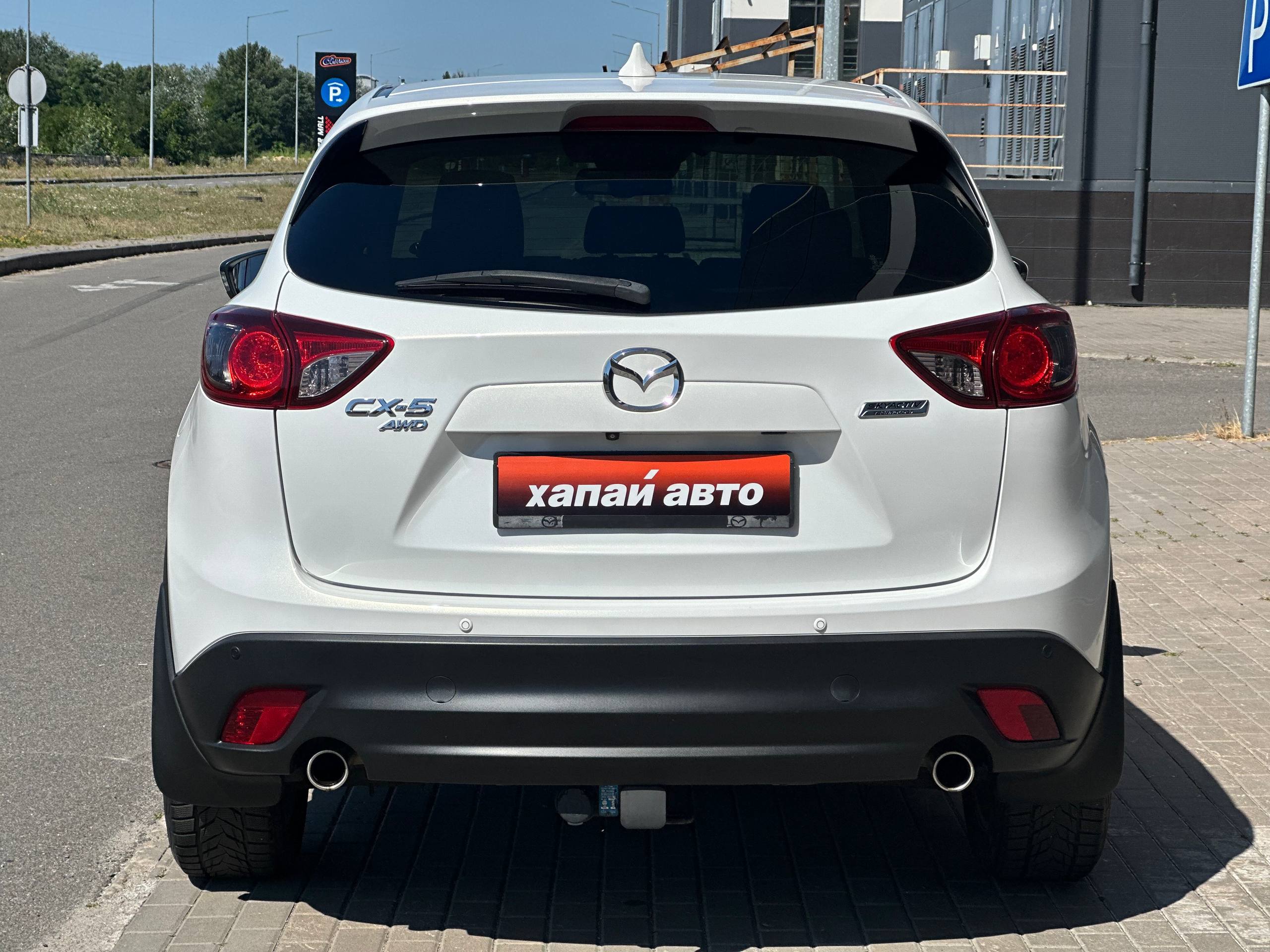 Mazda-18