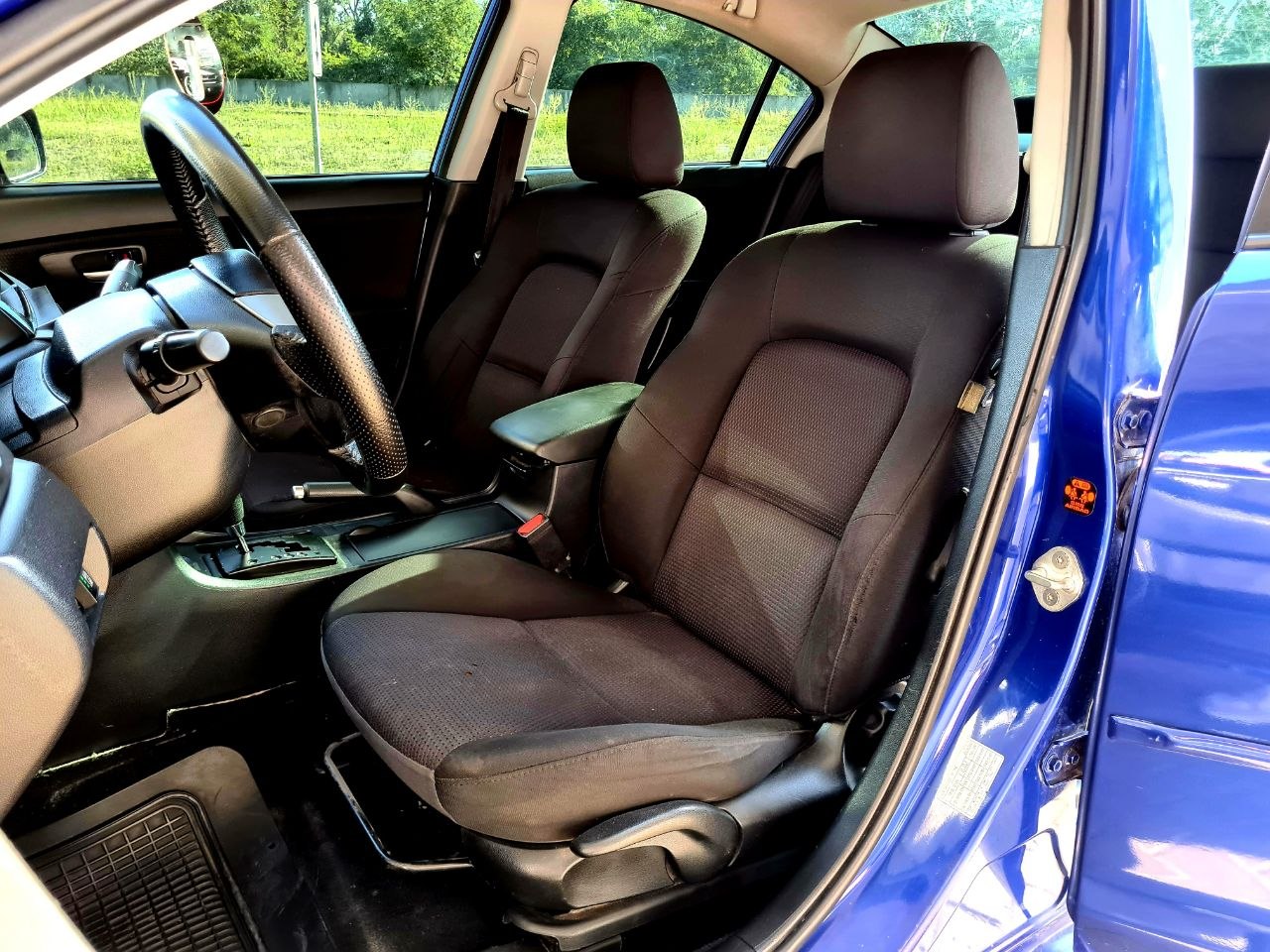 Mazda-7