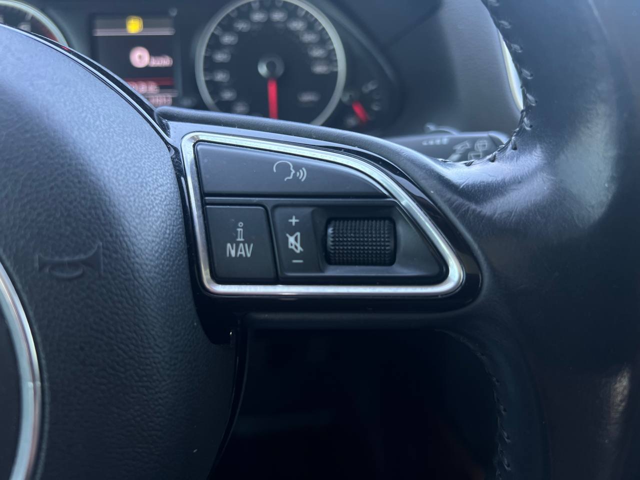 Audi-6