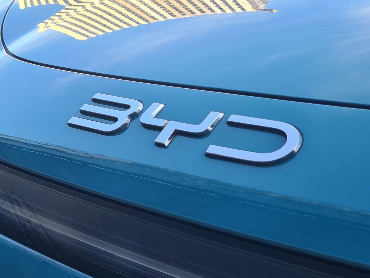 BYD-13