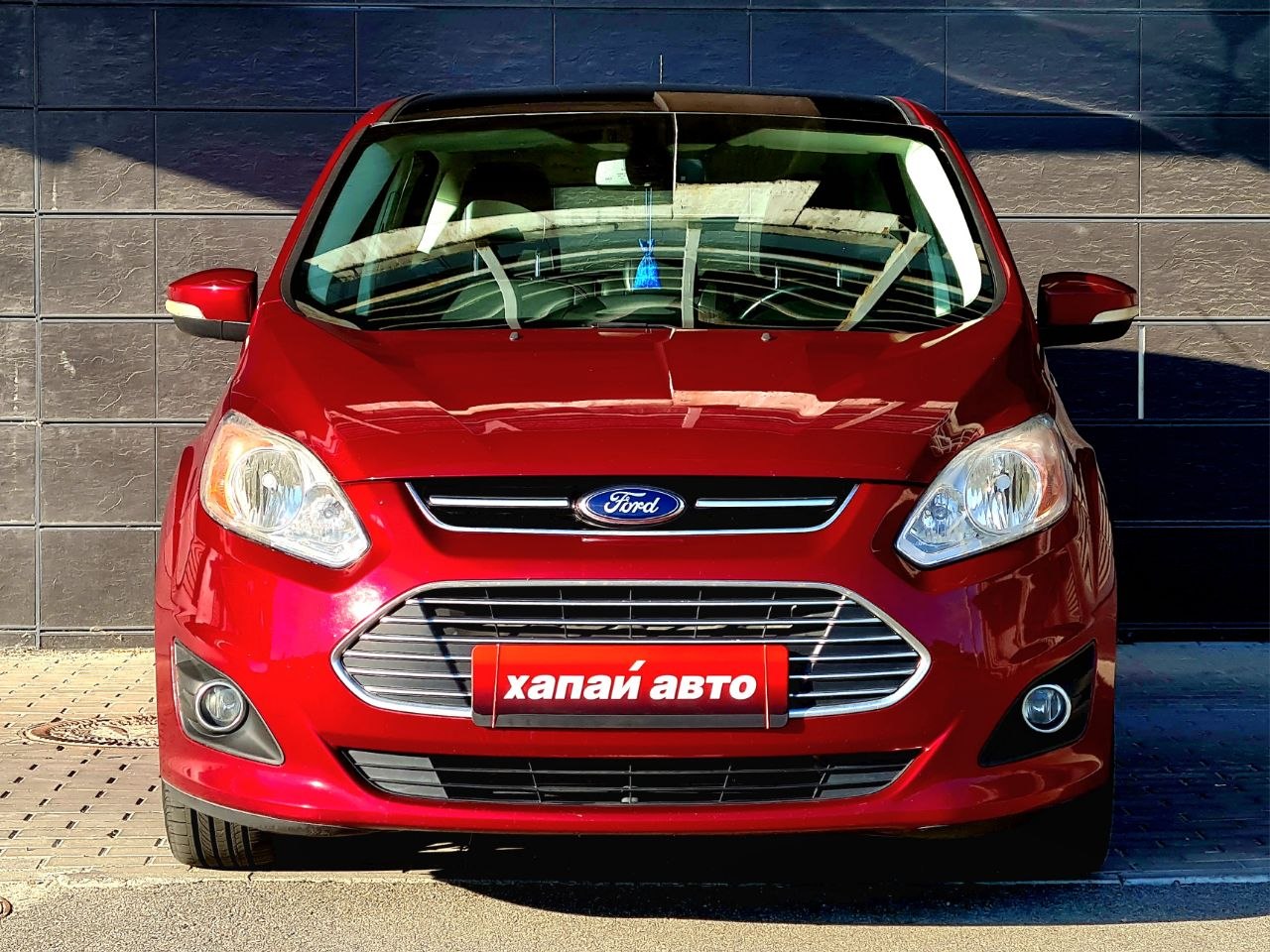 Ford-9