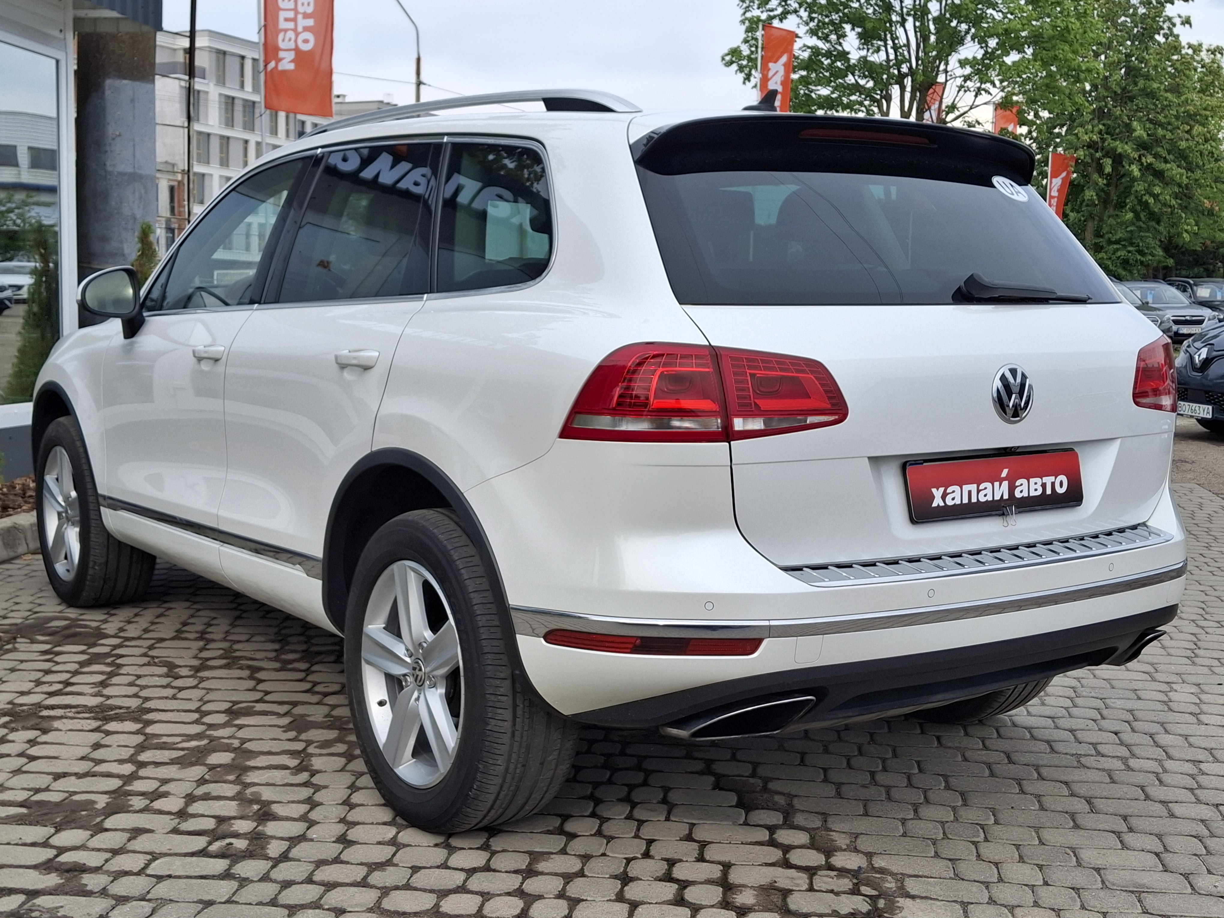 Volkswagen-3