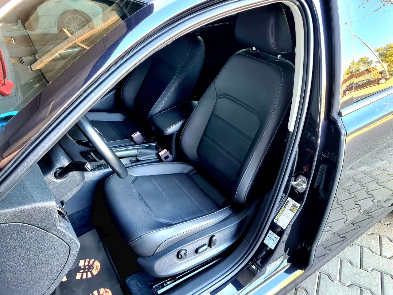 Volkswagen-22