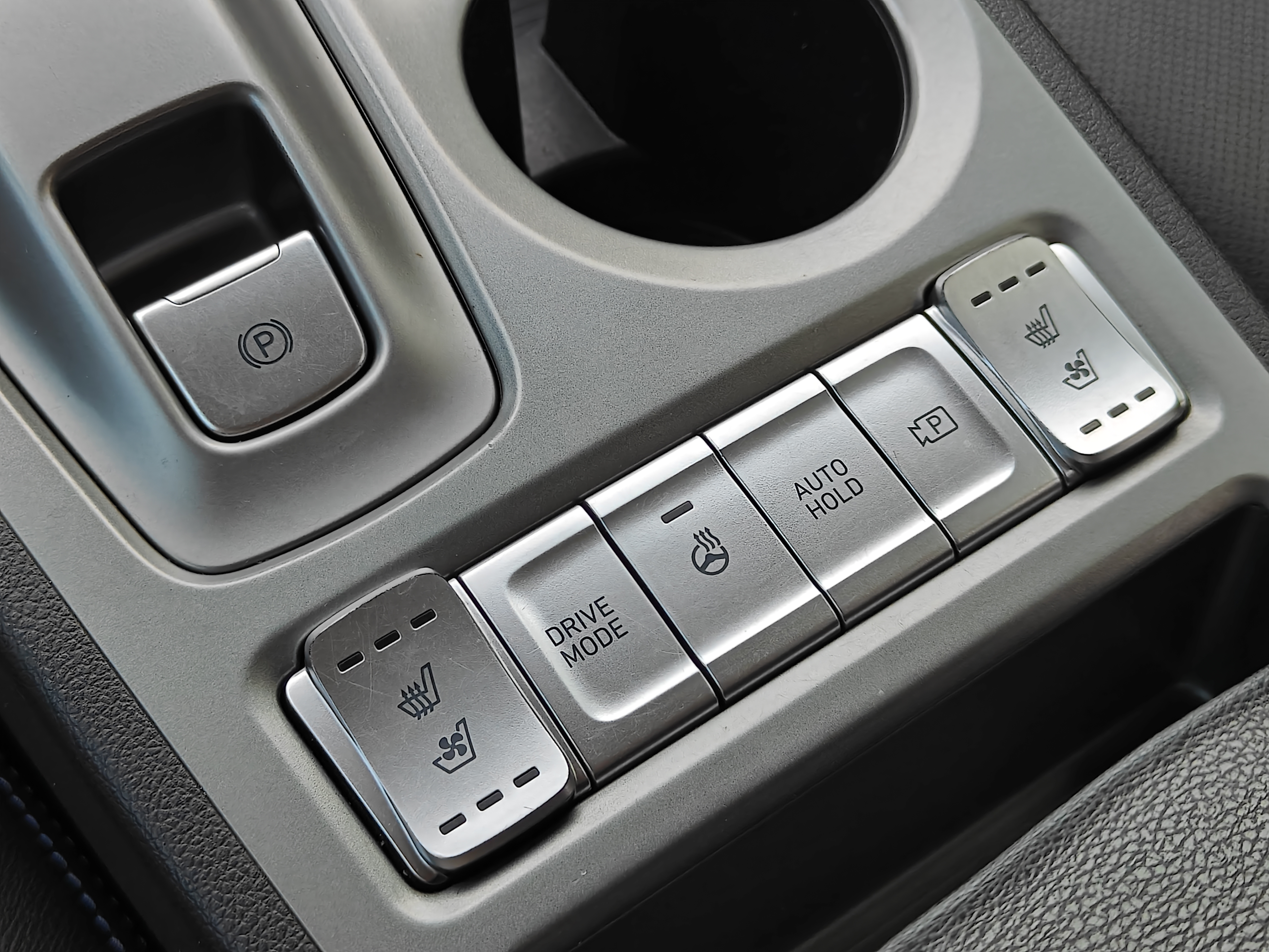 Hyundai-13