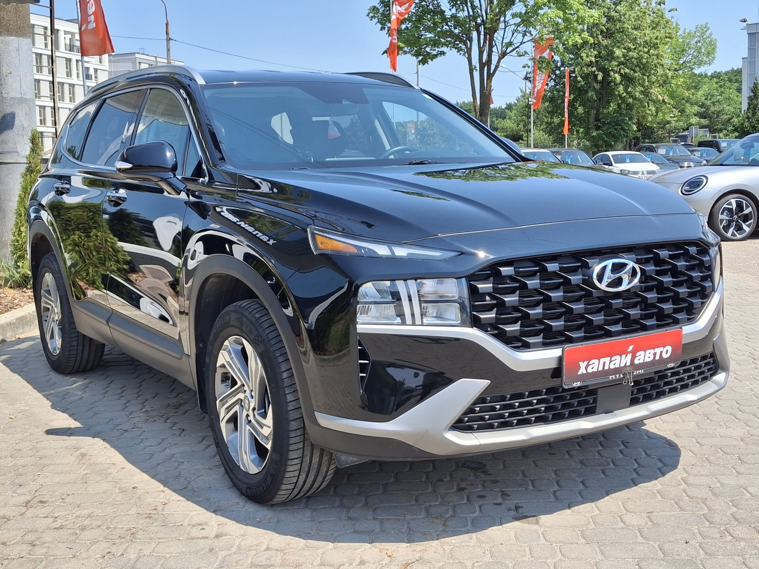Hyundai-13