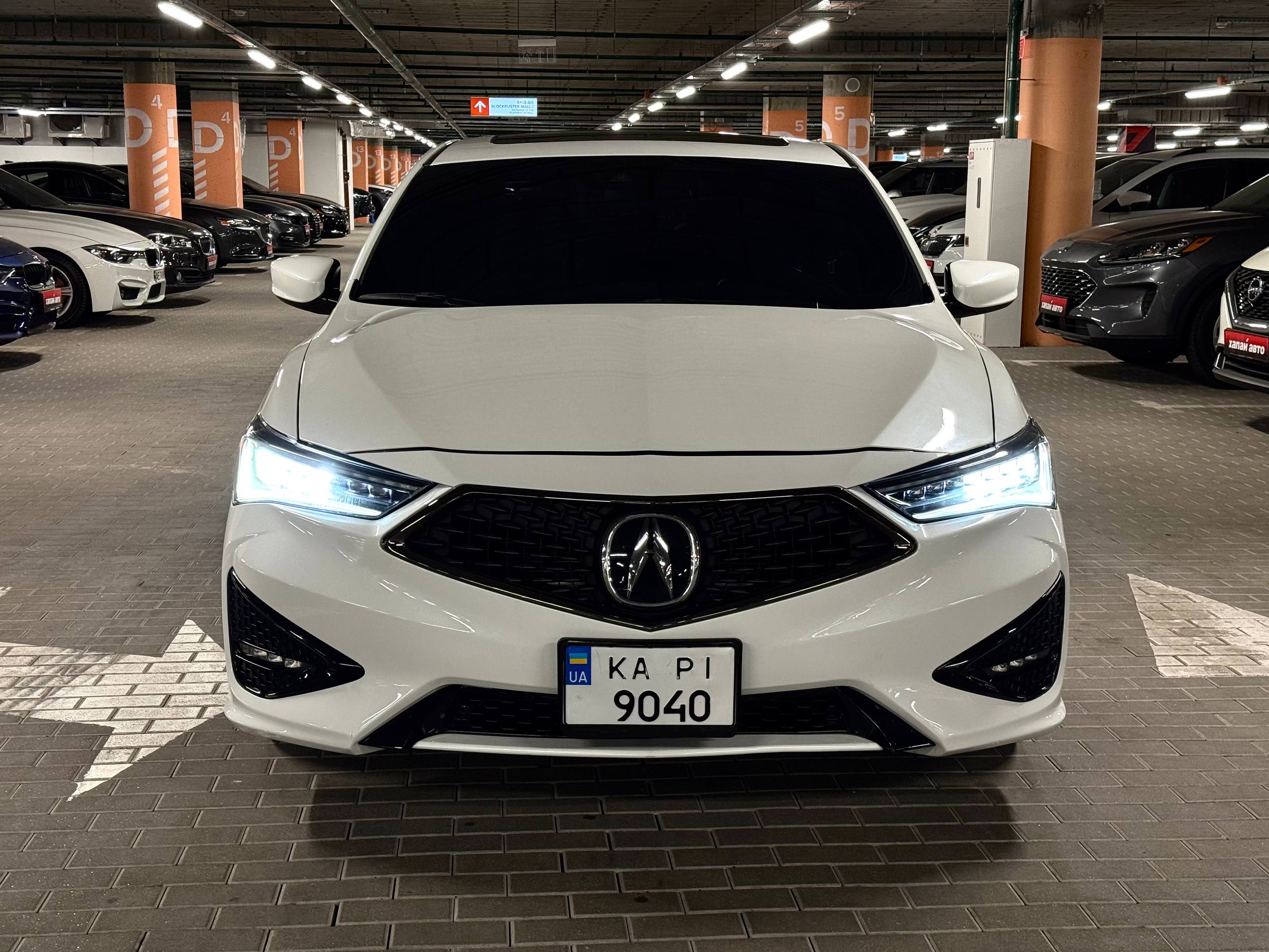 Acura-14