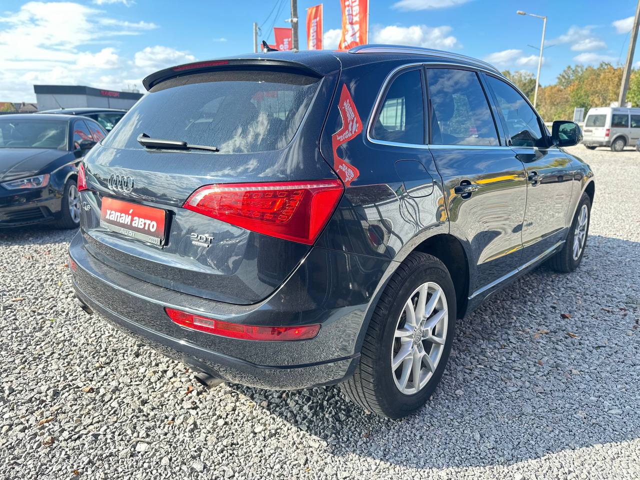Audi-5