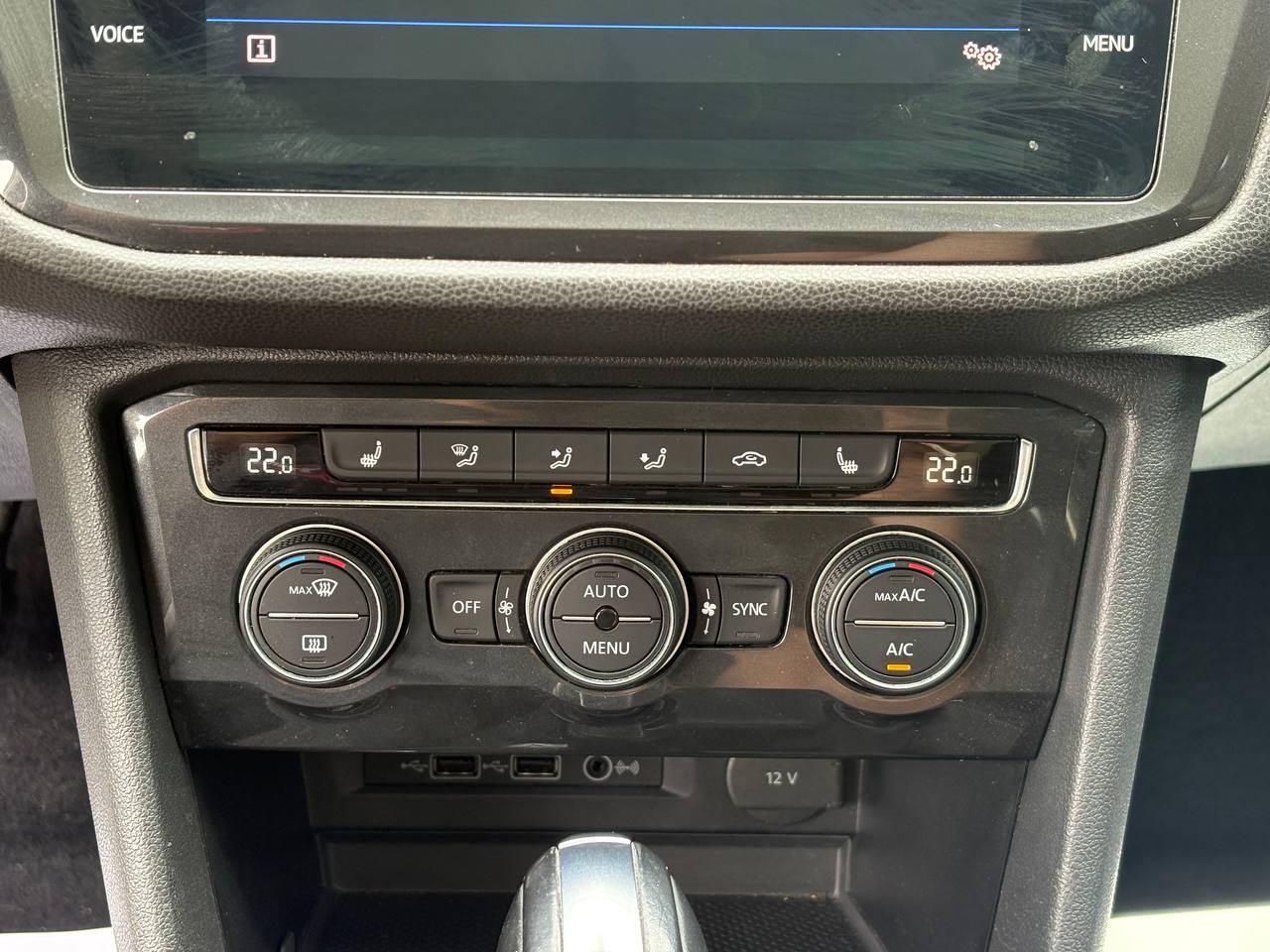 Volkswagen-9