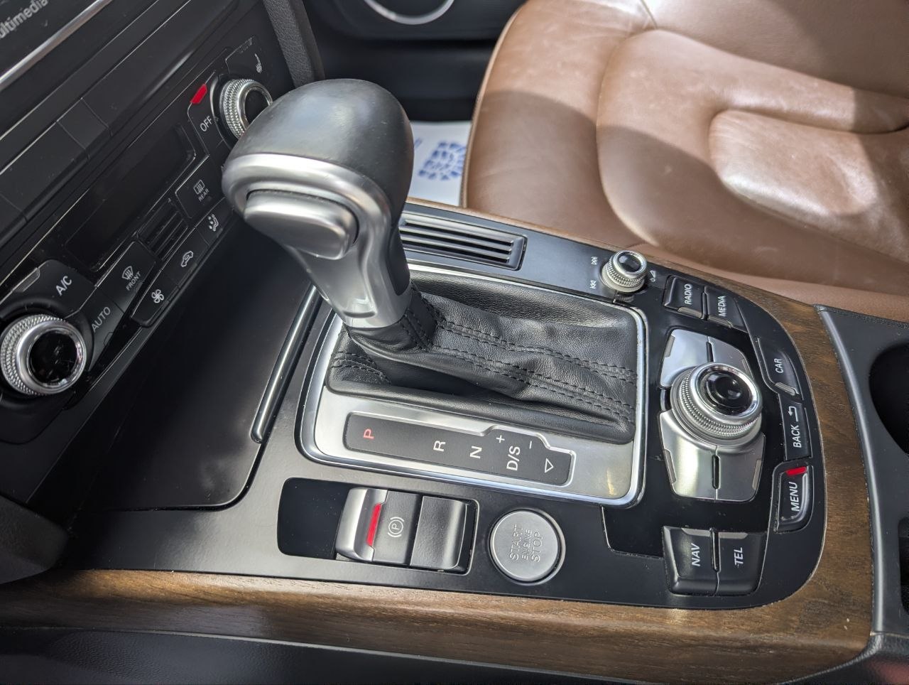 Audi-3