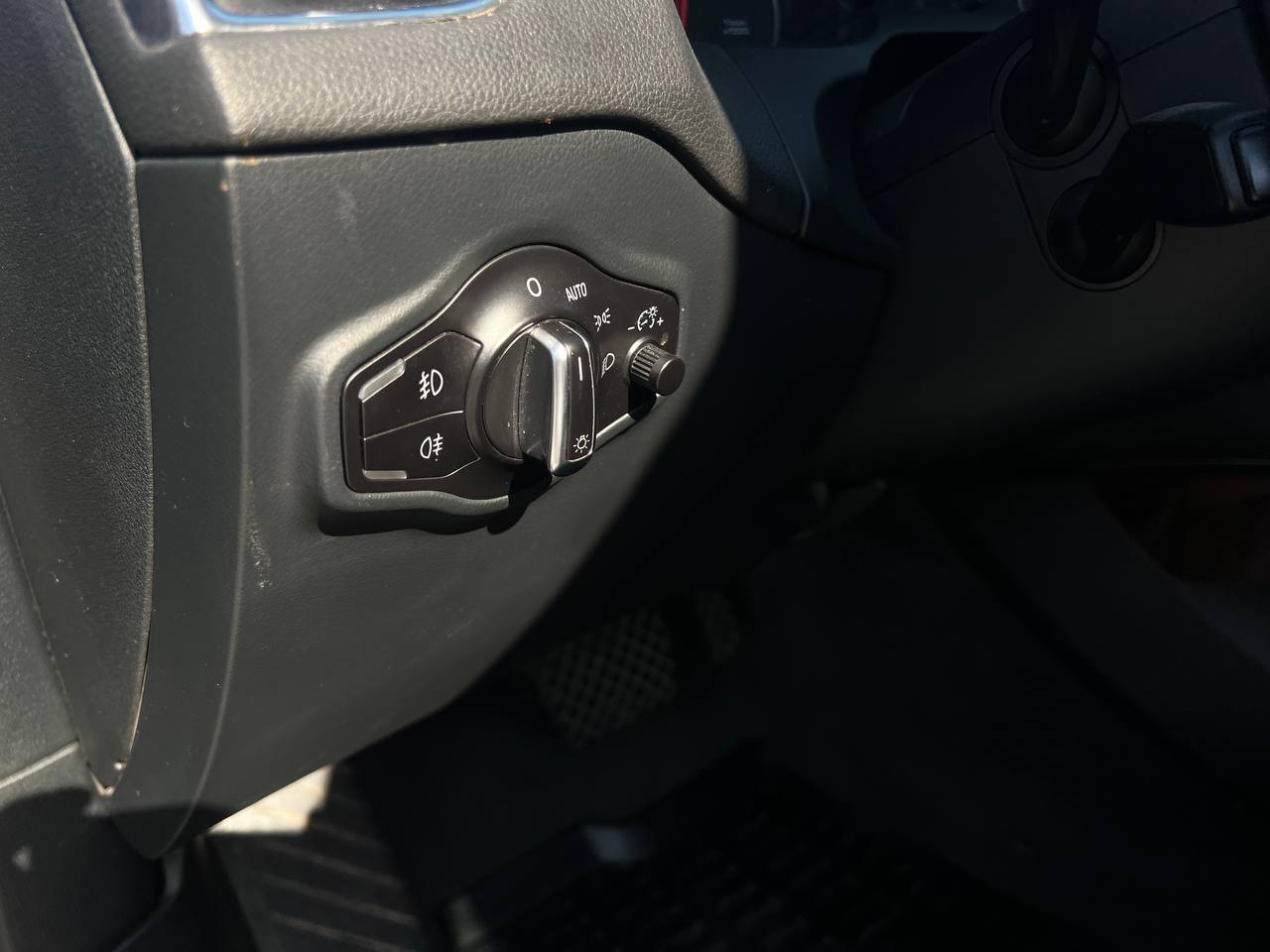Audi-7
