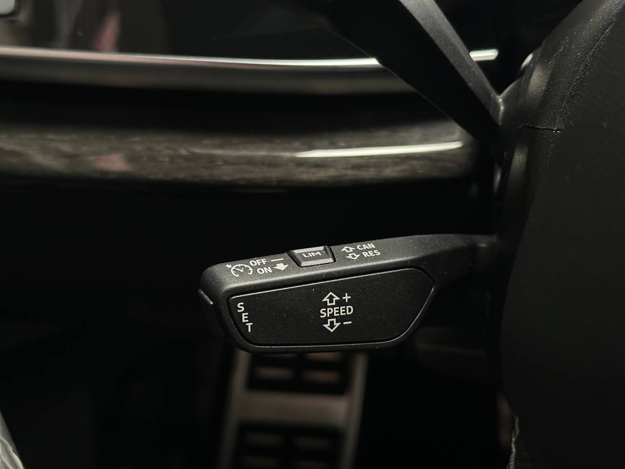 Audi-14