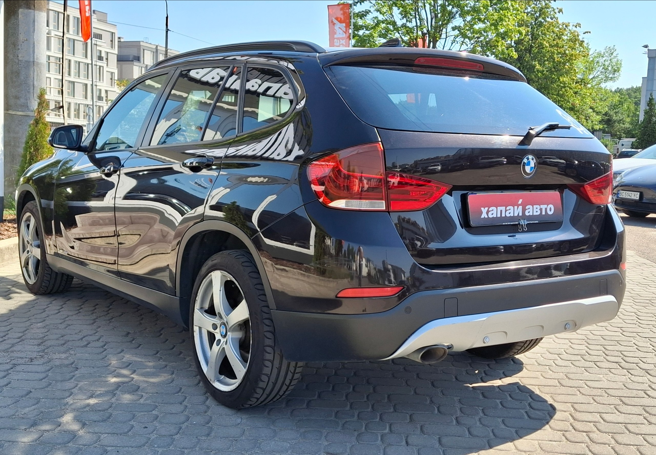 BMW-10