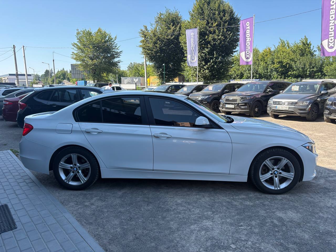 BMW-13