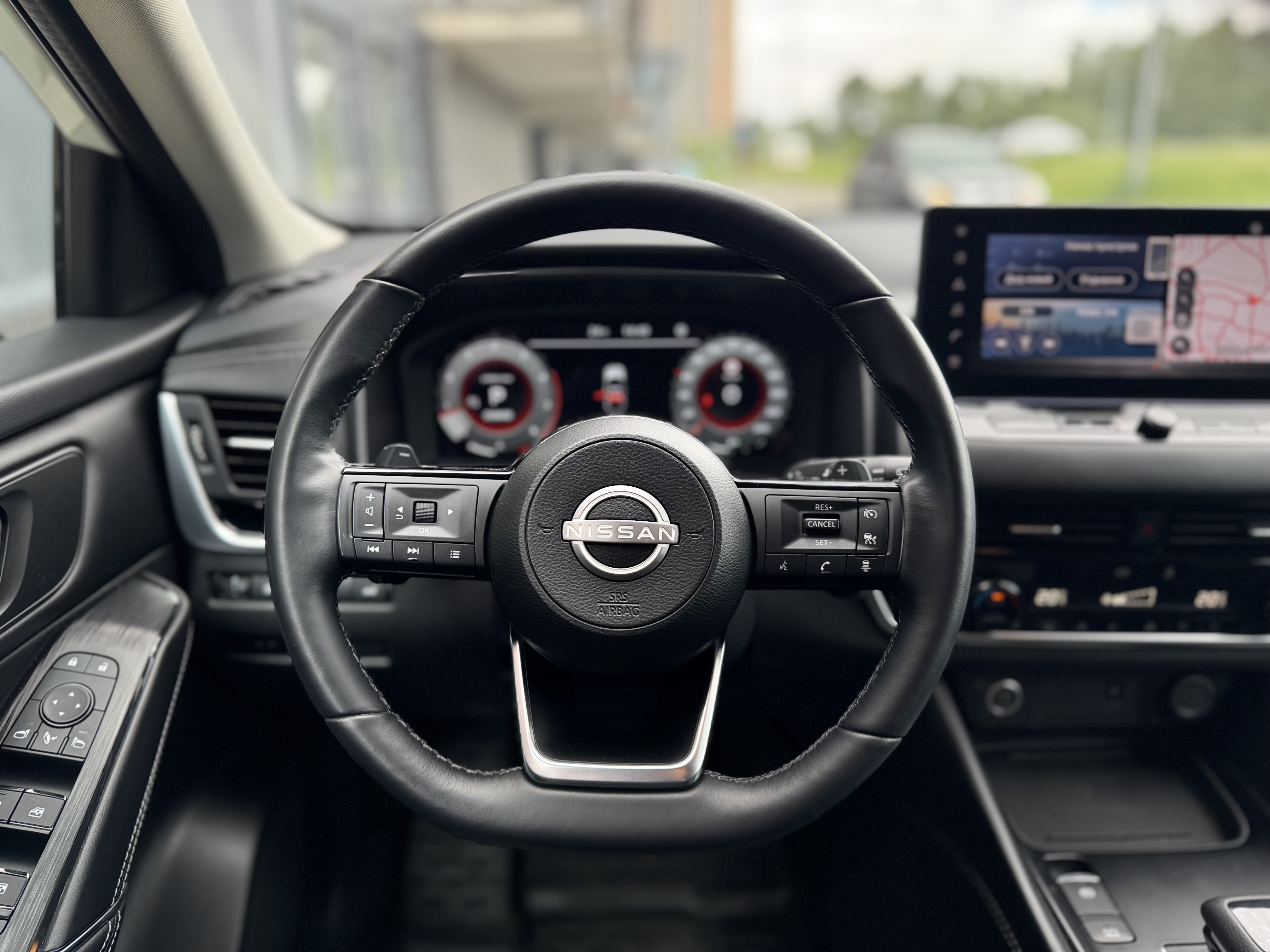 Nissan-0