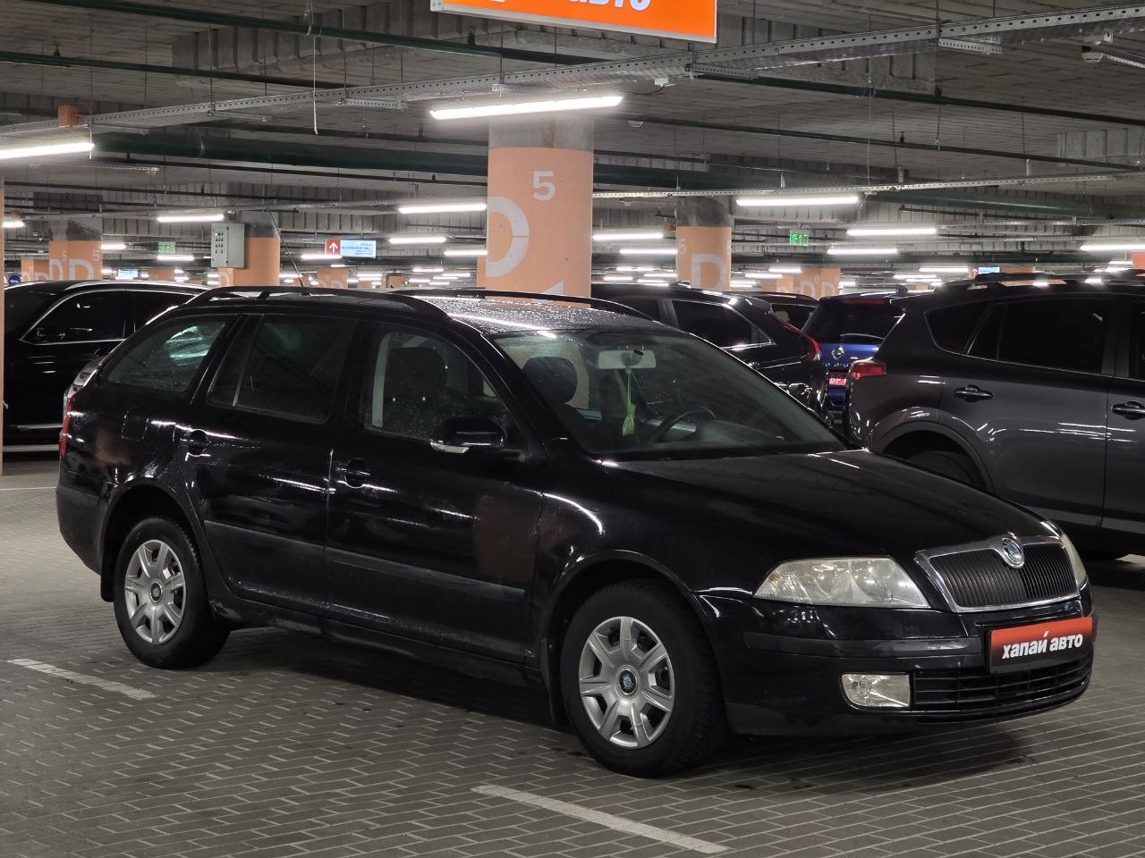 Skoda-5