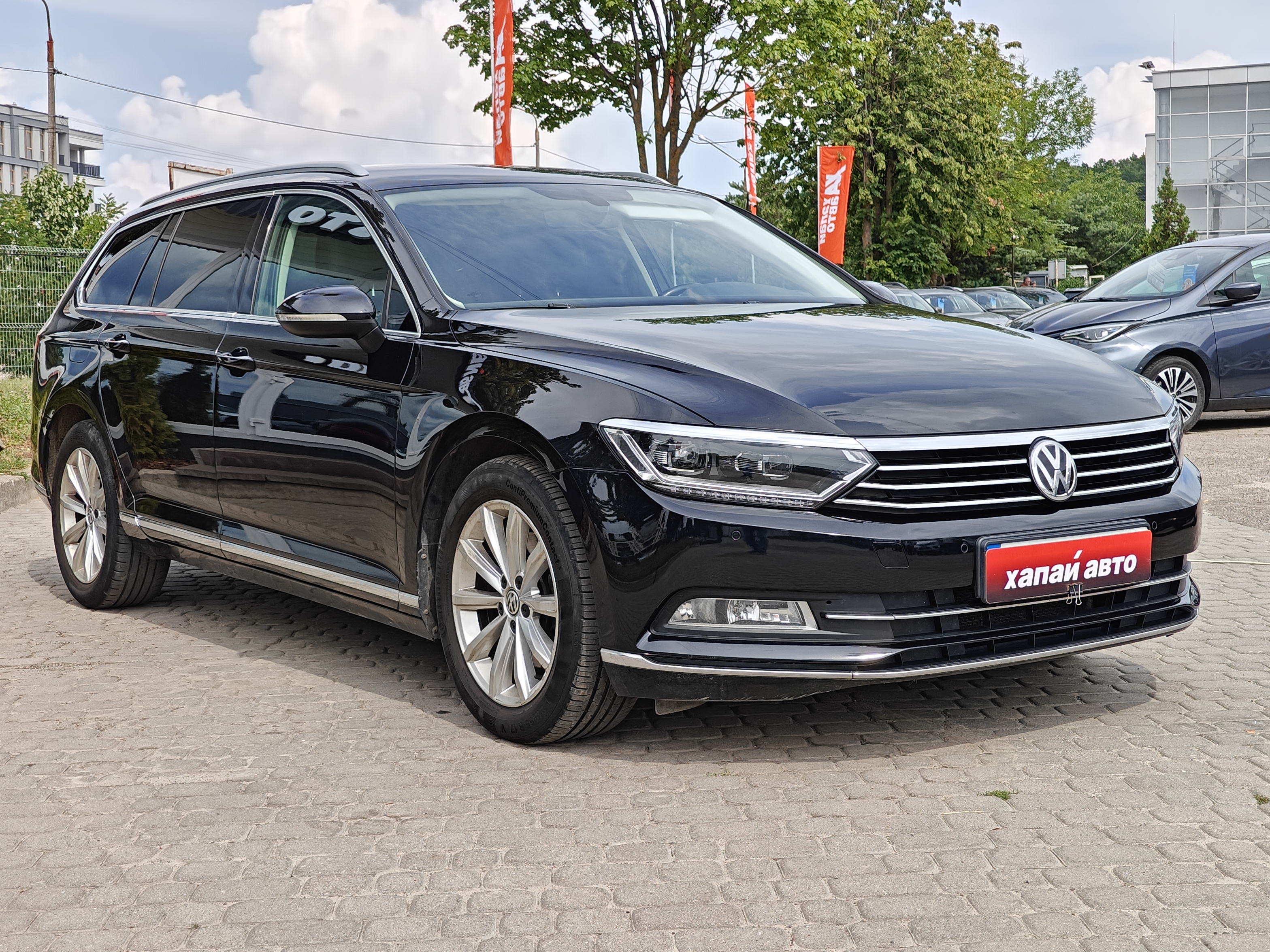 Volkswagen-2