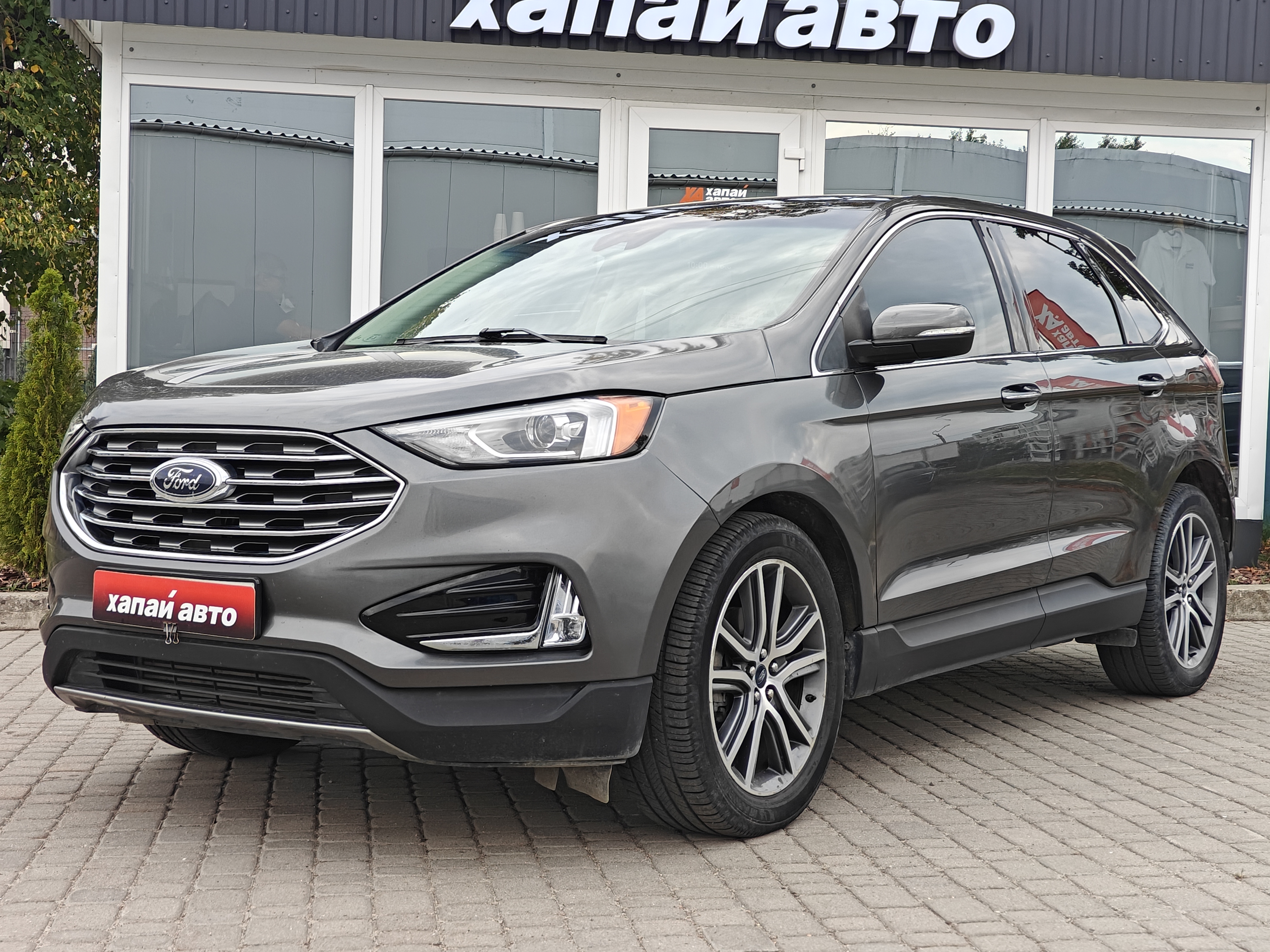 Ford-0