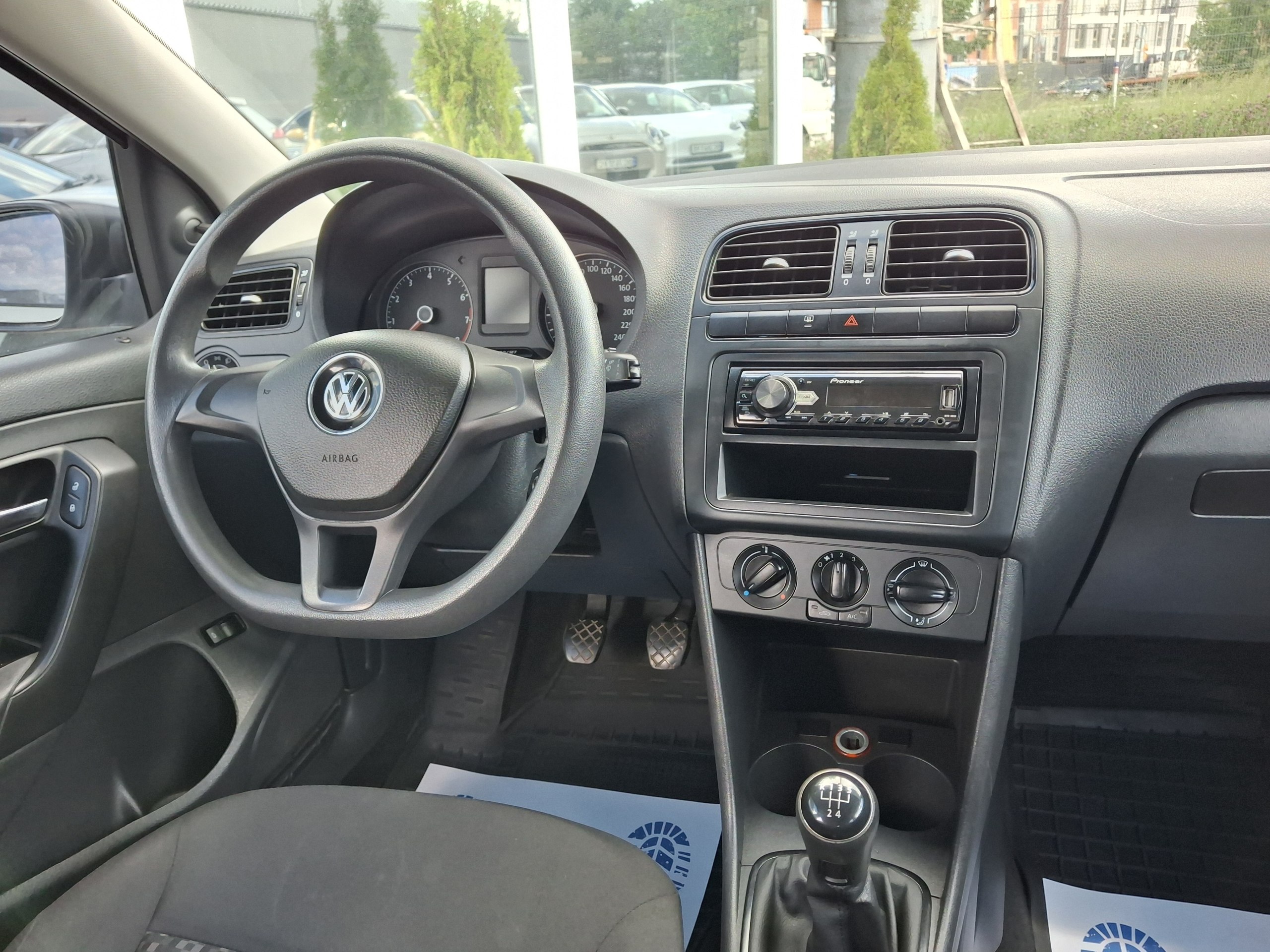 Volkswagen-13