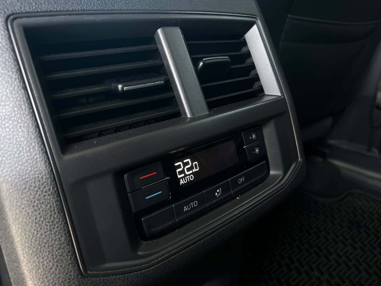Volkswagen-7