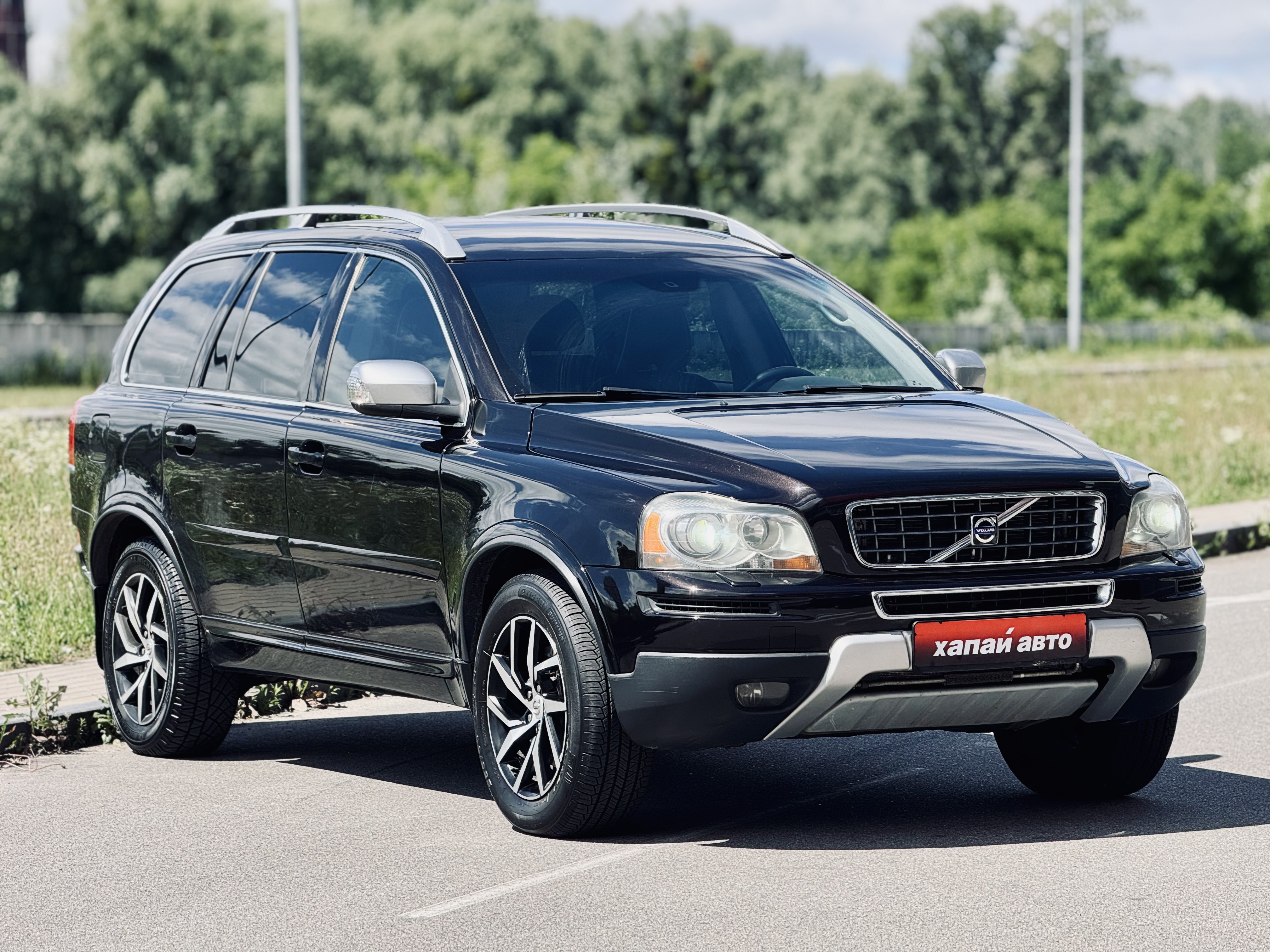 Volvo-14