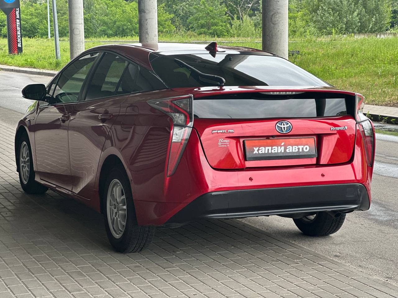 Toyota-5