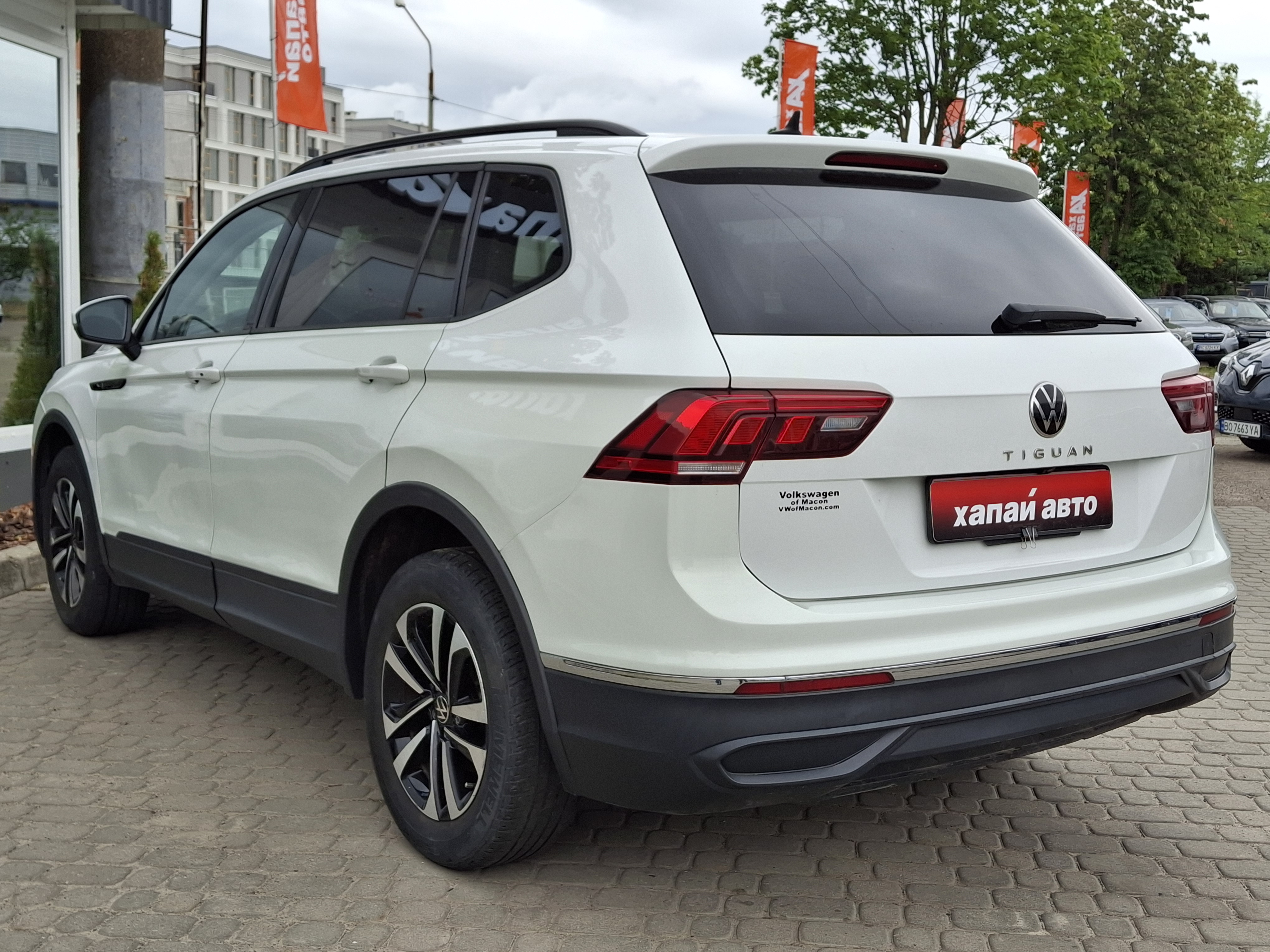 Volkswagen-13