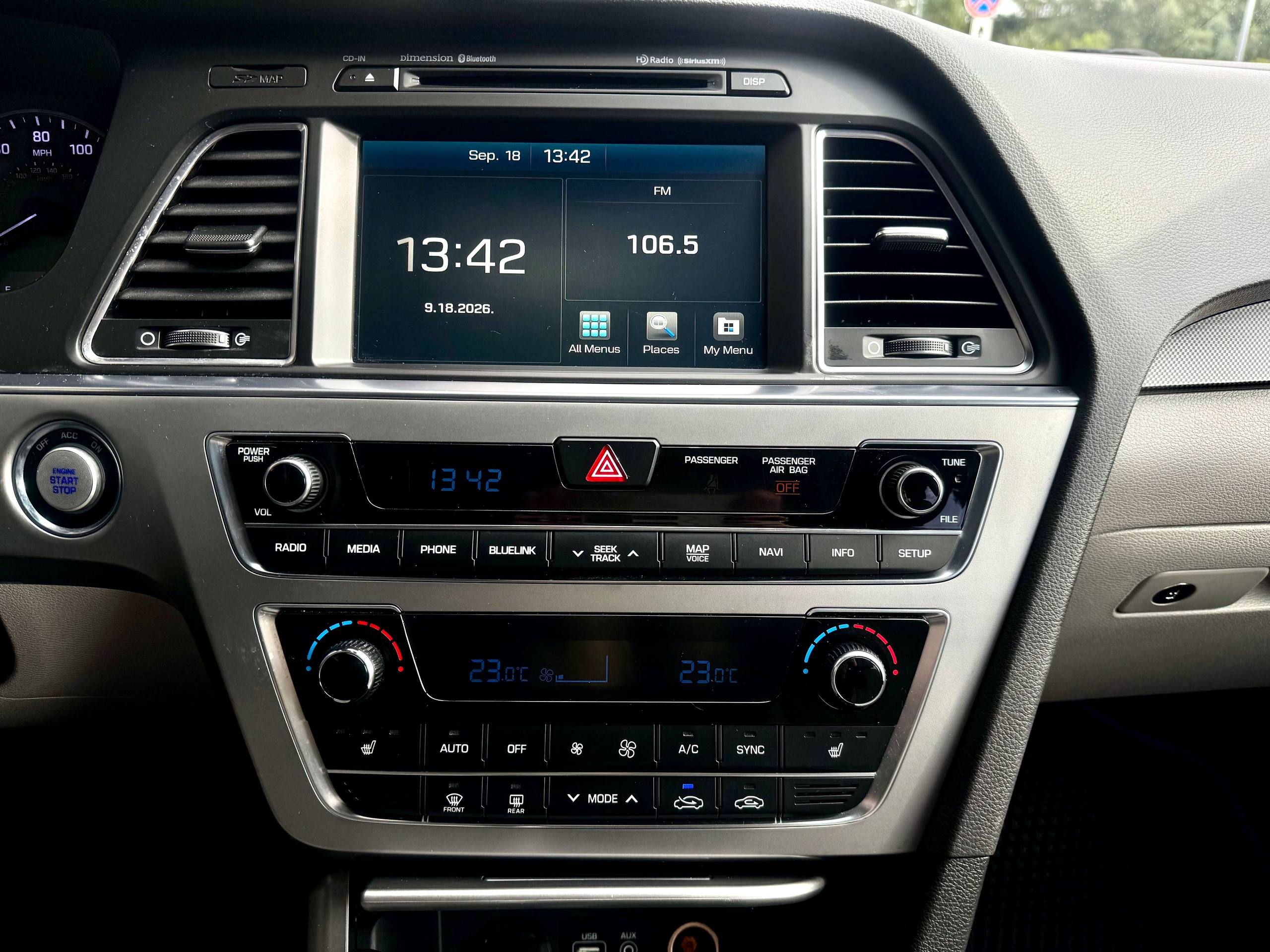 Hyundai-5