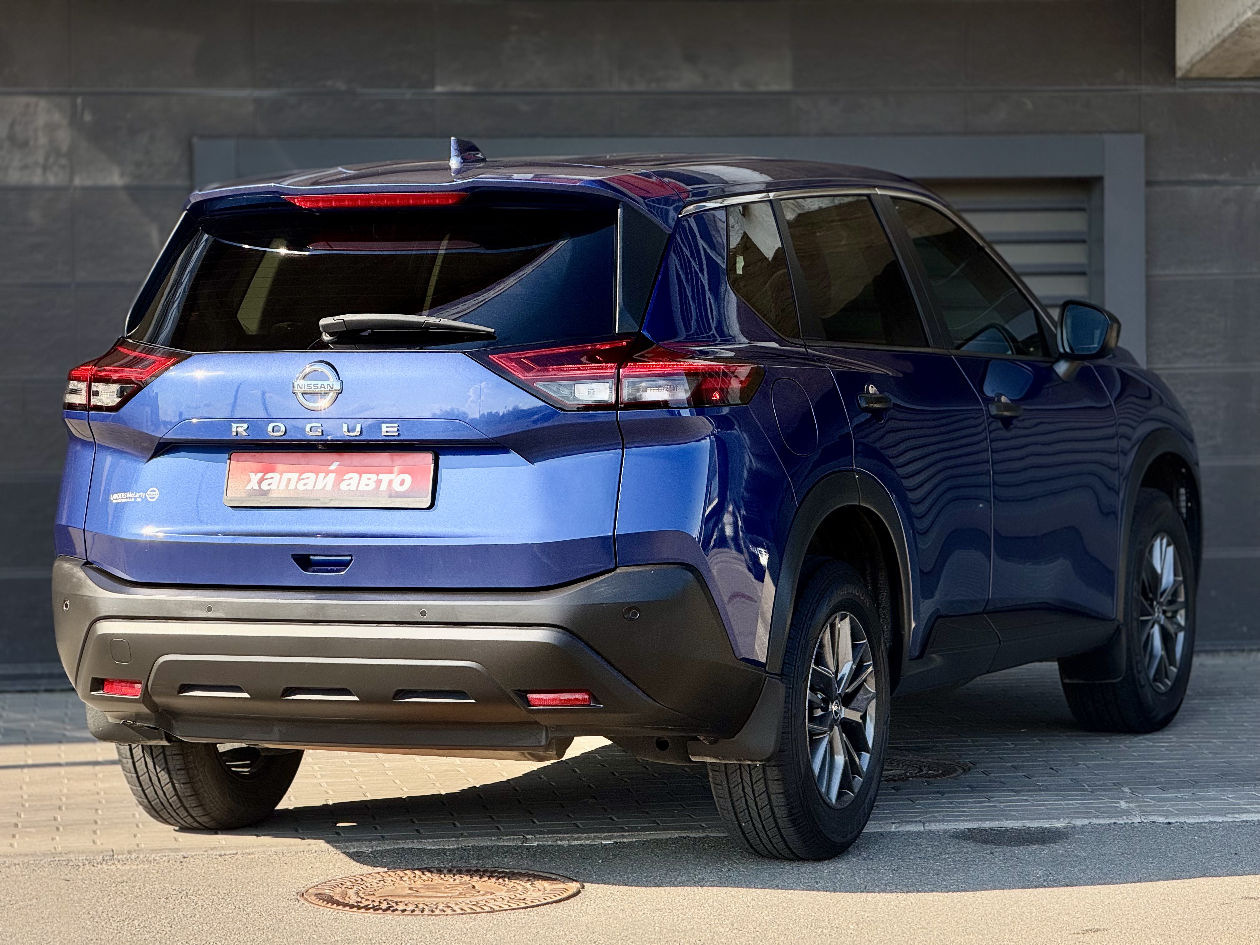 Nissan-6